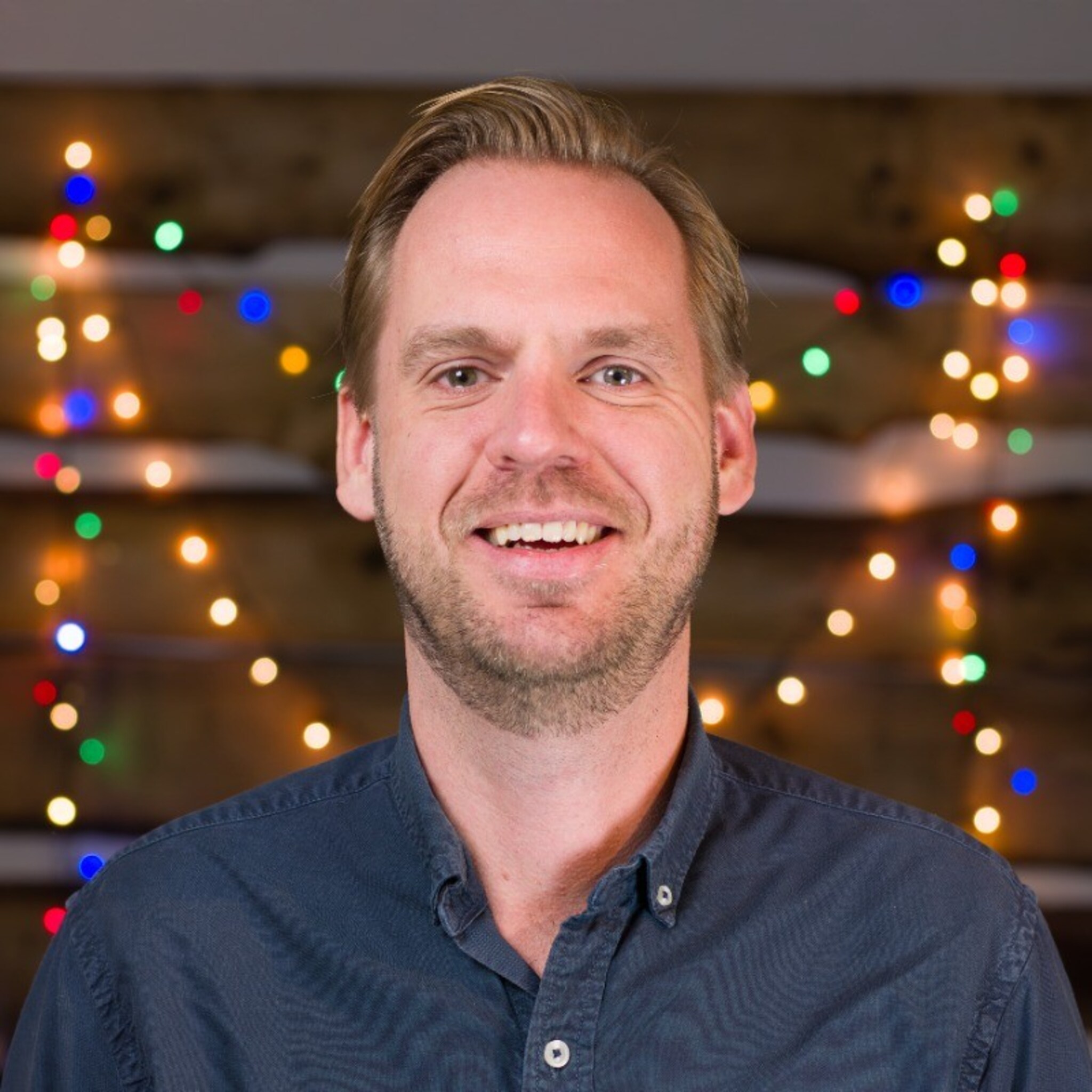 sjoerd koolen