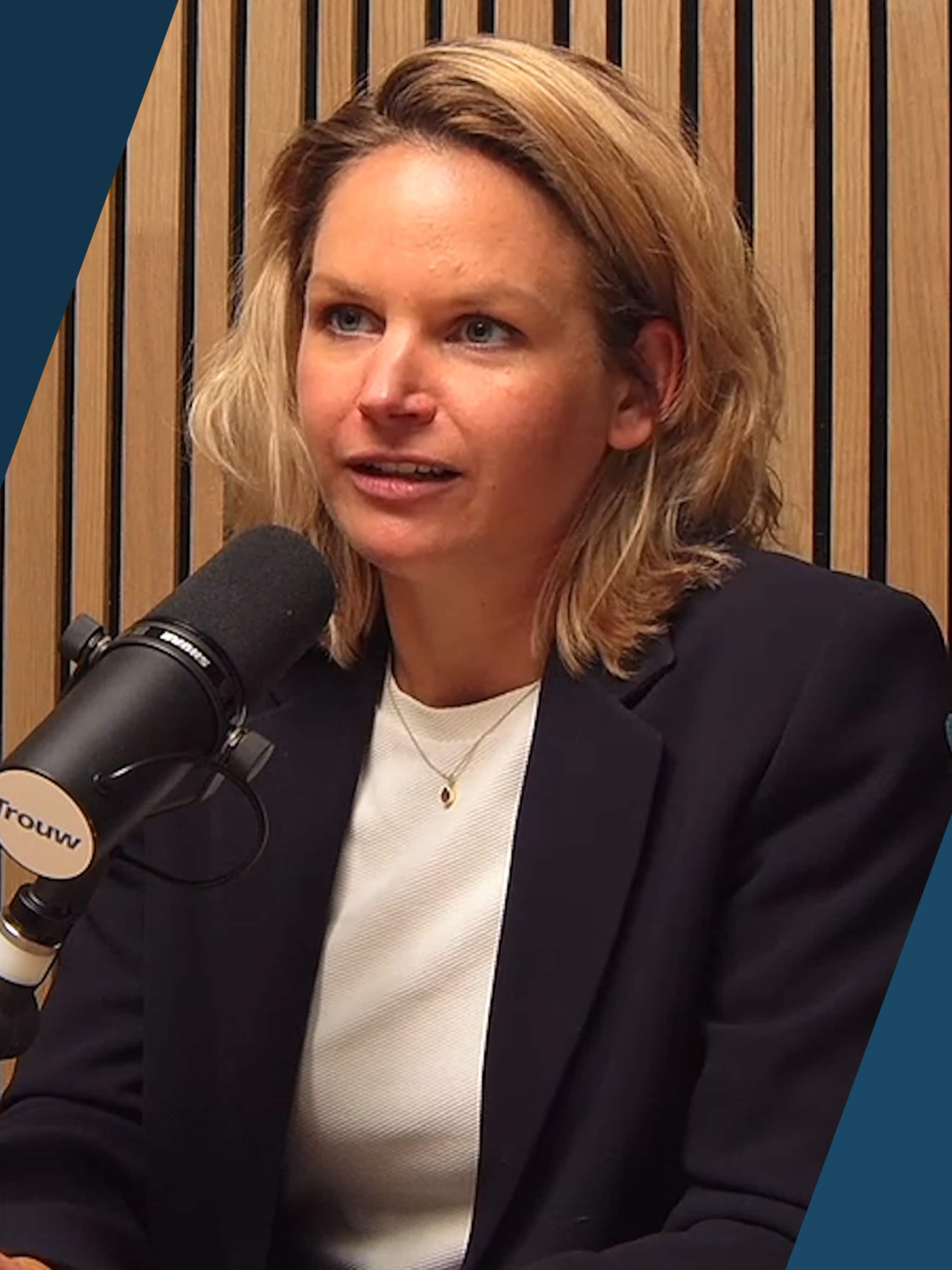 bette bakker branddoctors over je organisatie meekrijgen