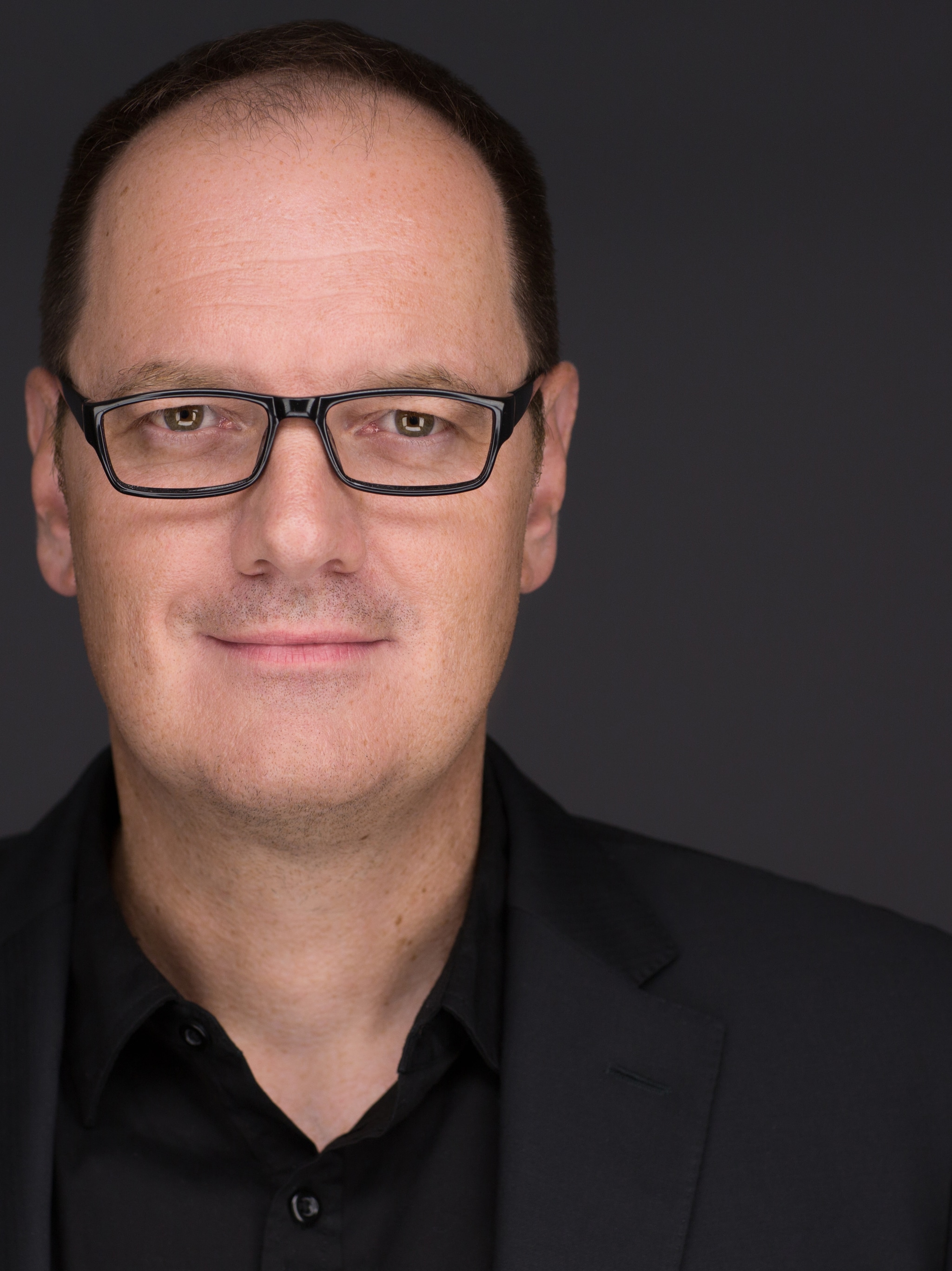ai beveiliging logistiek andre luecht zebra technologies