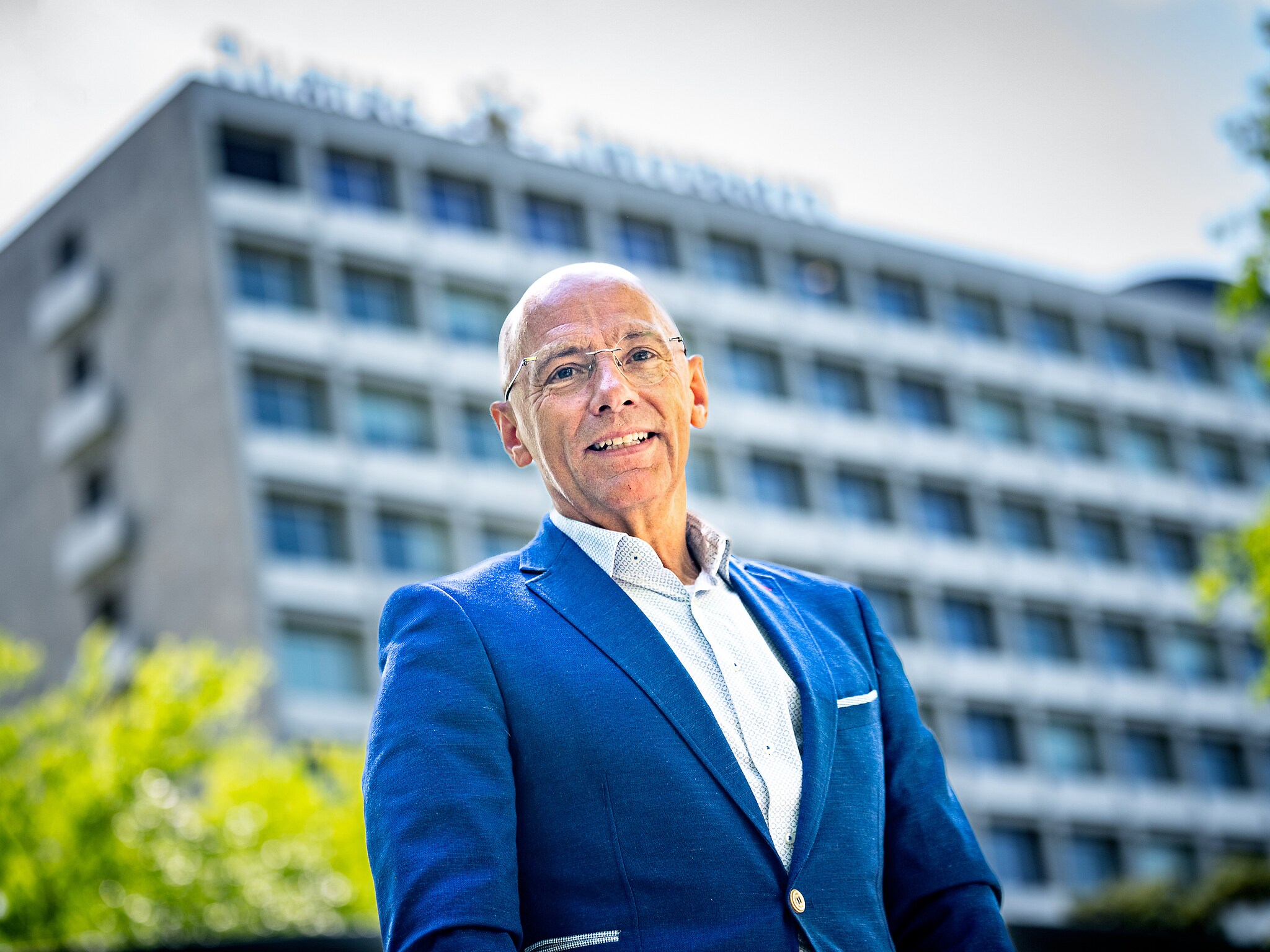 waarom ww verkorten geen goed idee is ton wilthagen