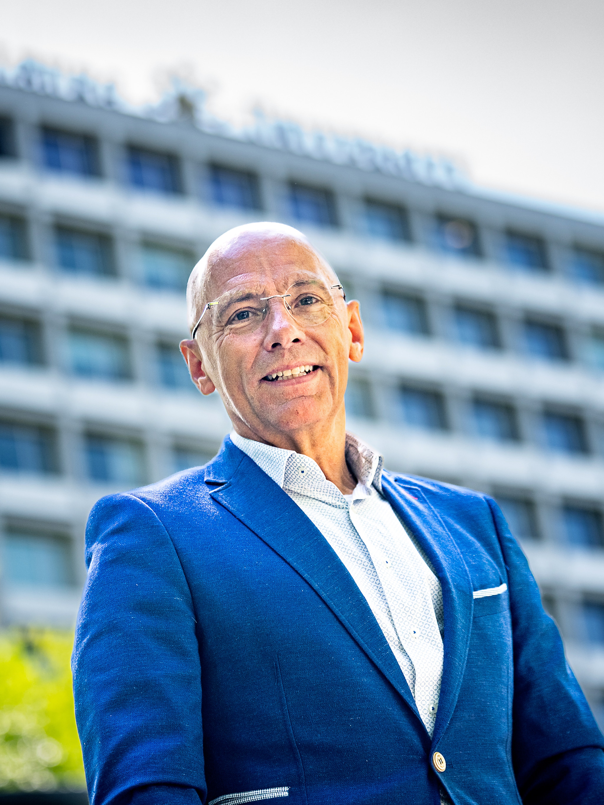 waarom ww verkorten geen goed idee is ton wilthagen