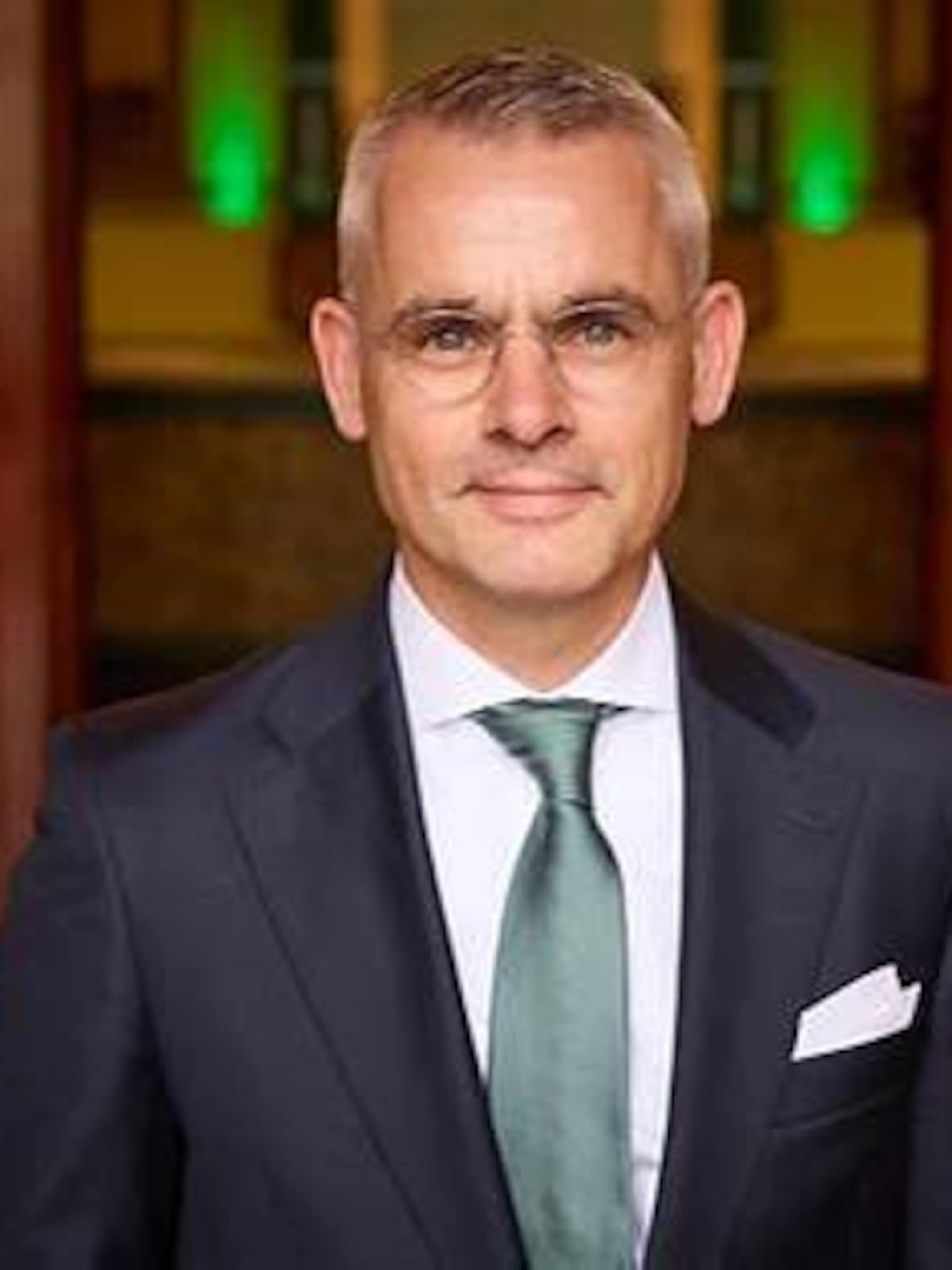 ceo euronext amsterdam beursgang aandelen kansen doe huiswerk