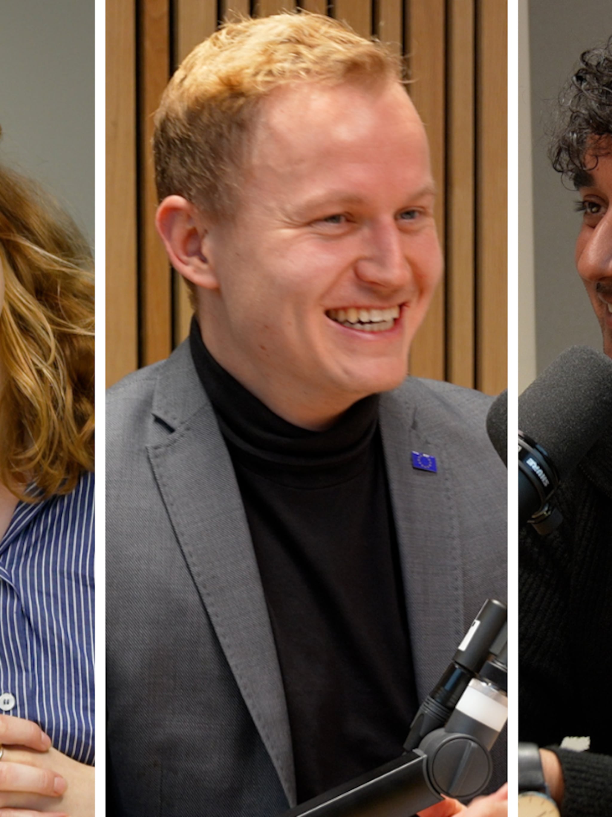 impact maken gen z werner schouten tno asn bank