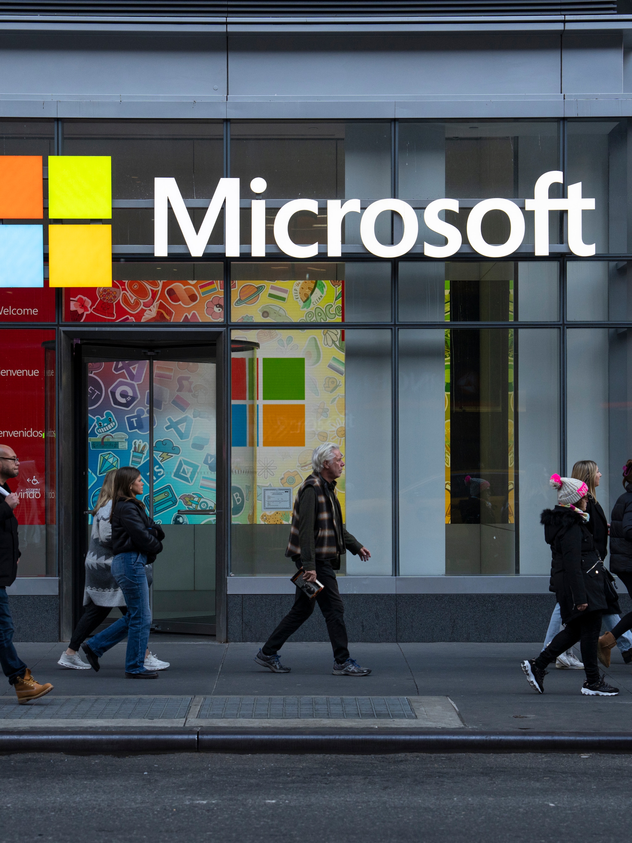 gemeentes gebruiken massaal microsoft experts waarschuwen