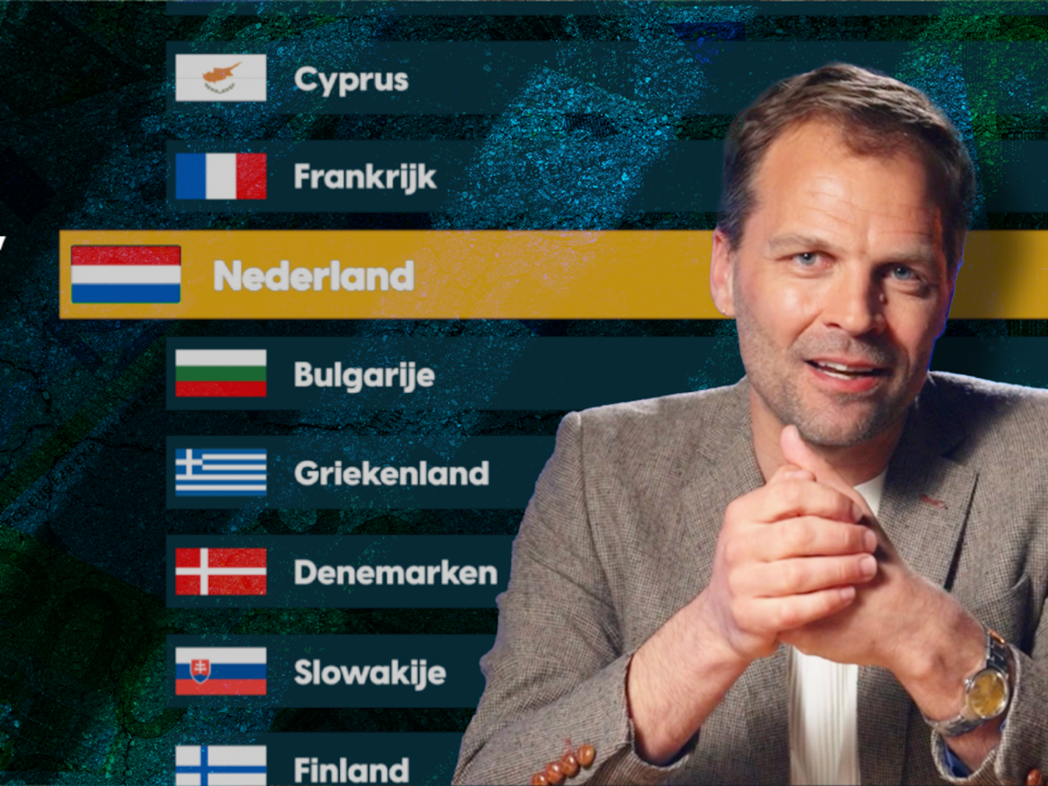 loonkloof salaris vrouwen lager verkleinen