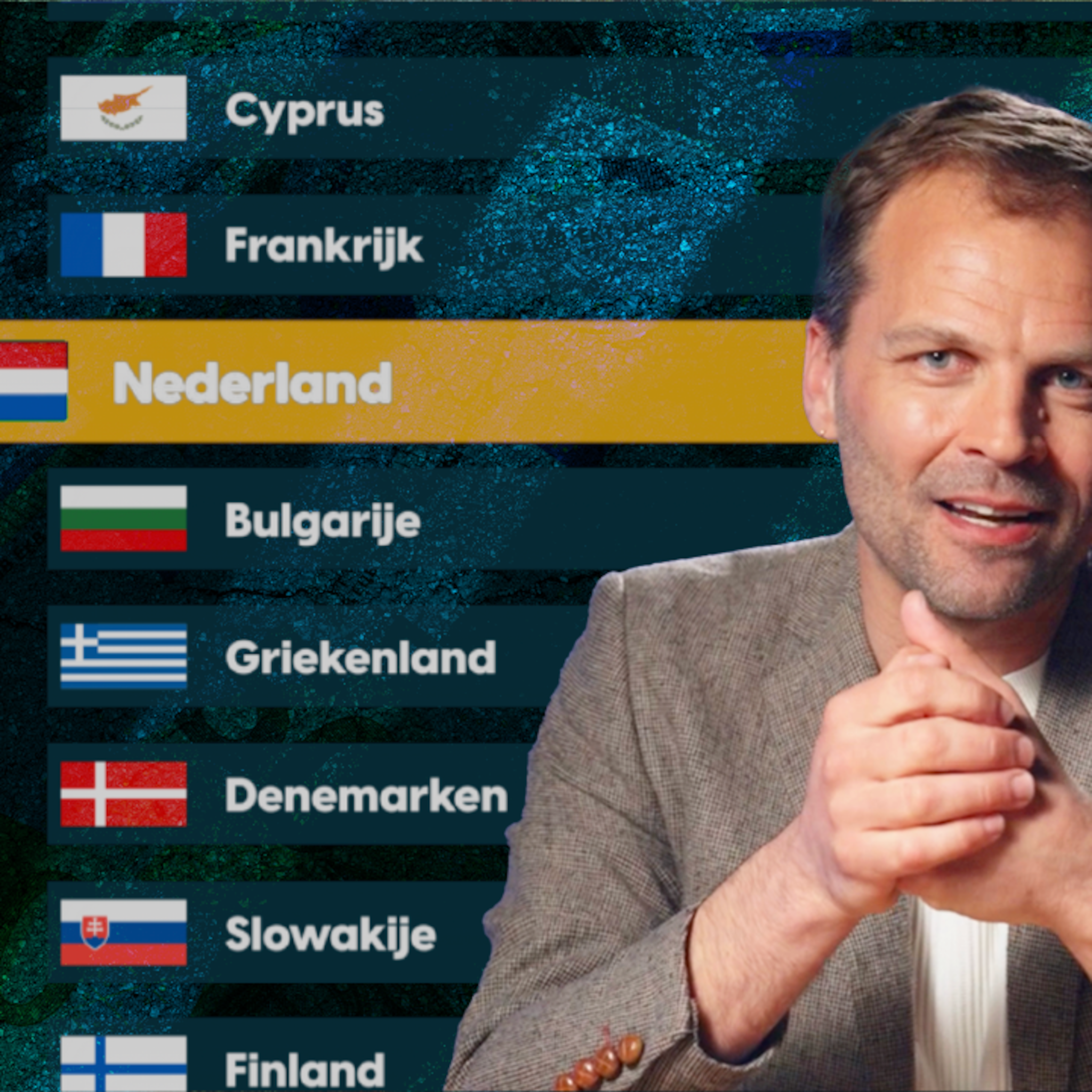 loonkloof salaris vrouwen lager verkleinen