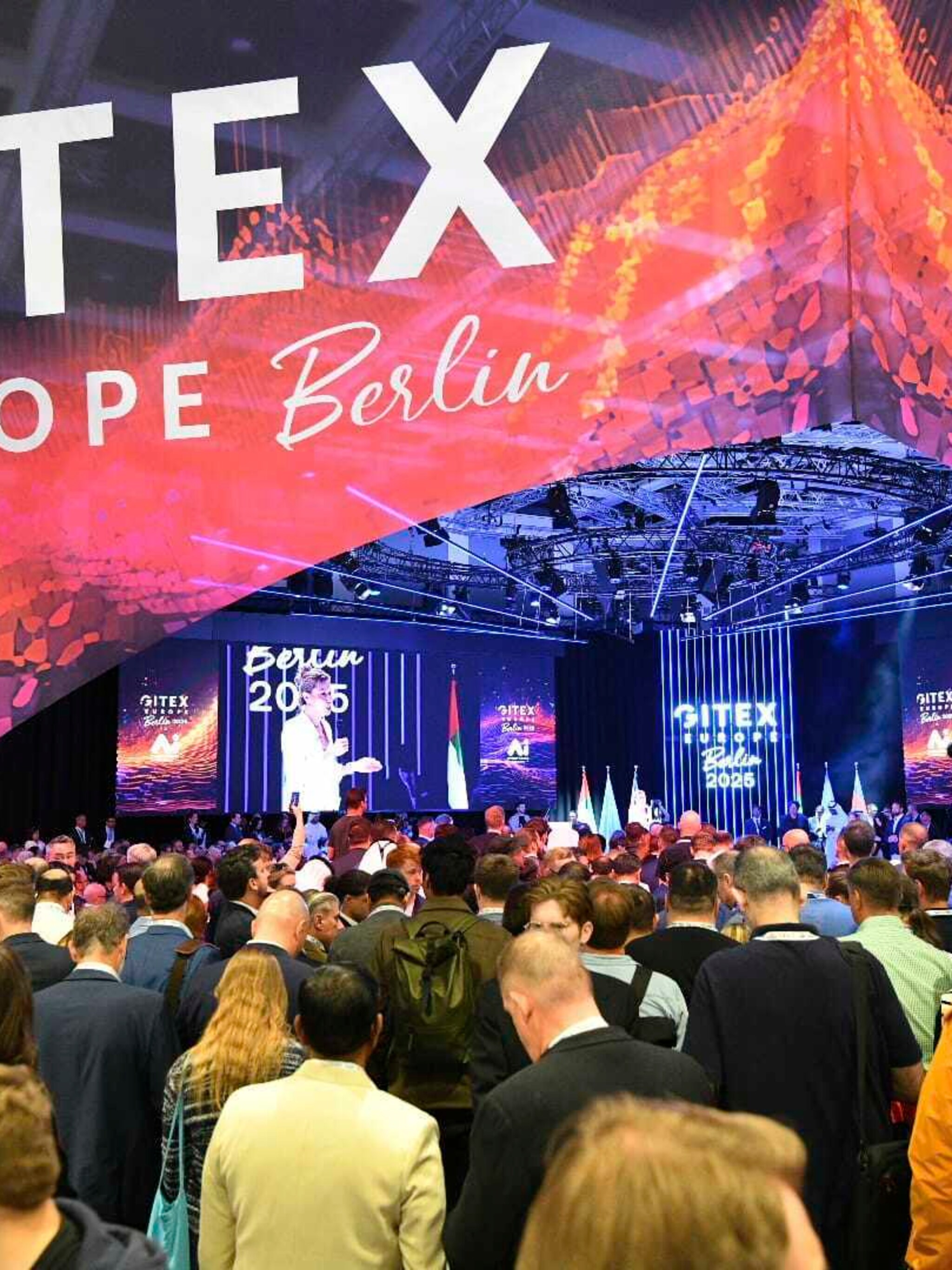zakendoen in duitsland nederlanders zien kansen gitex