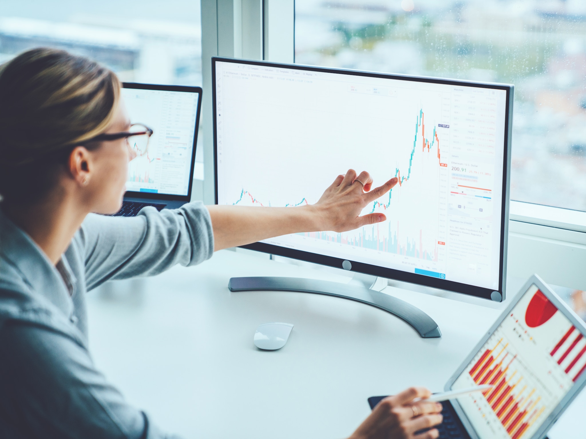 data gebruiken onderzoek pr merk communicatie