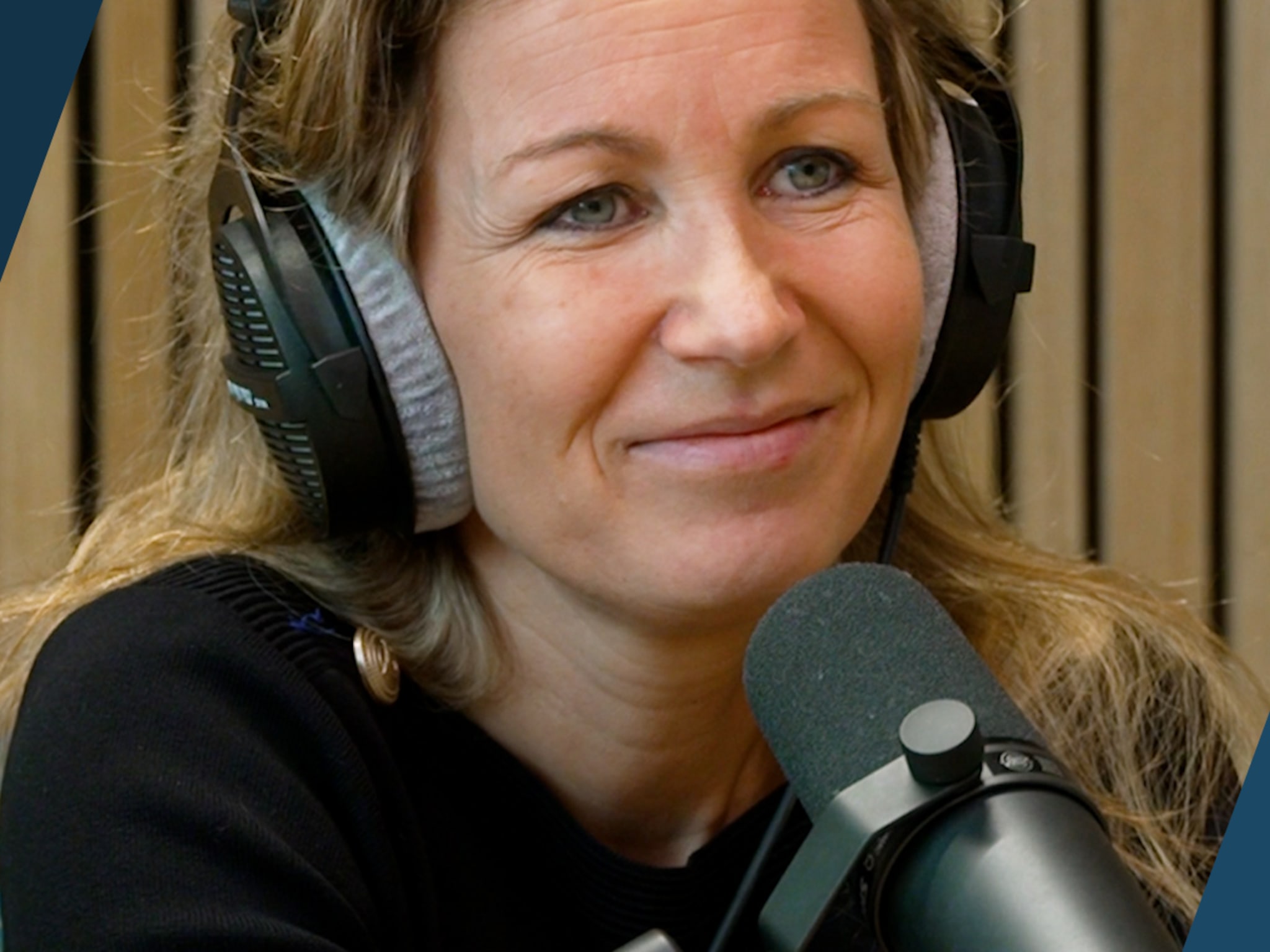 meriam slijkerman over verkopen verkoop geen product of dienst maar de oplossing voor probleem