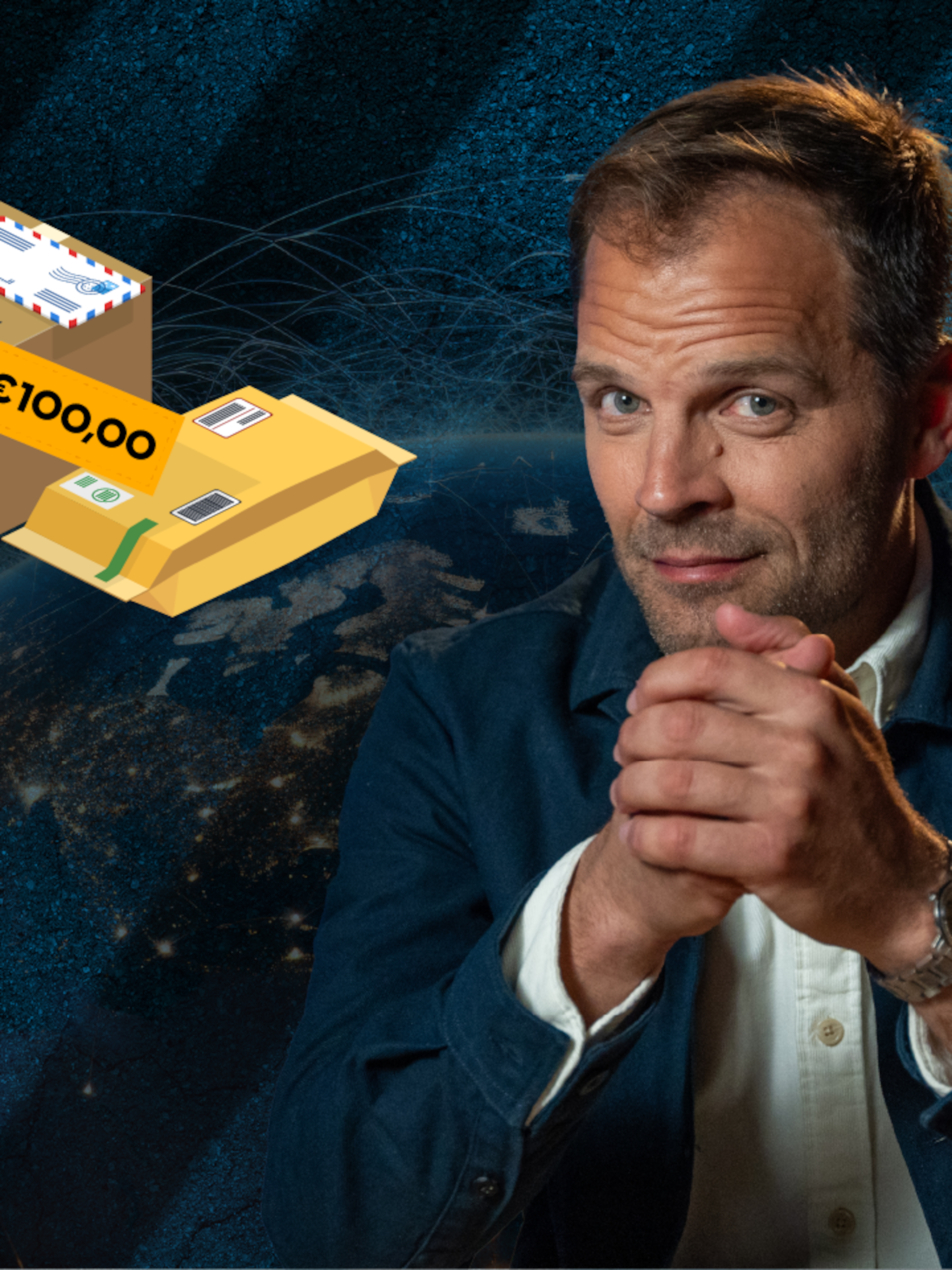 importheffingen invoertarieven wat is dat