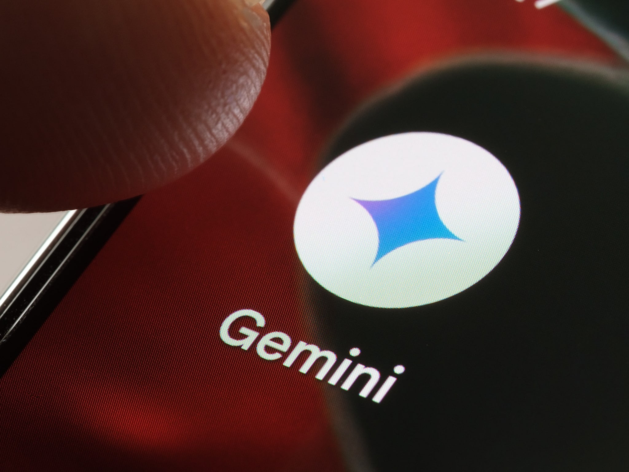 recensie google gemini workspace review