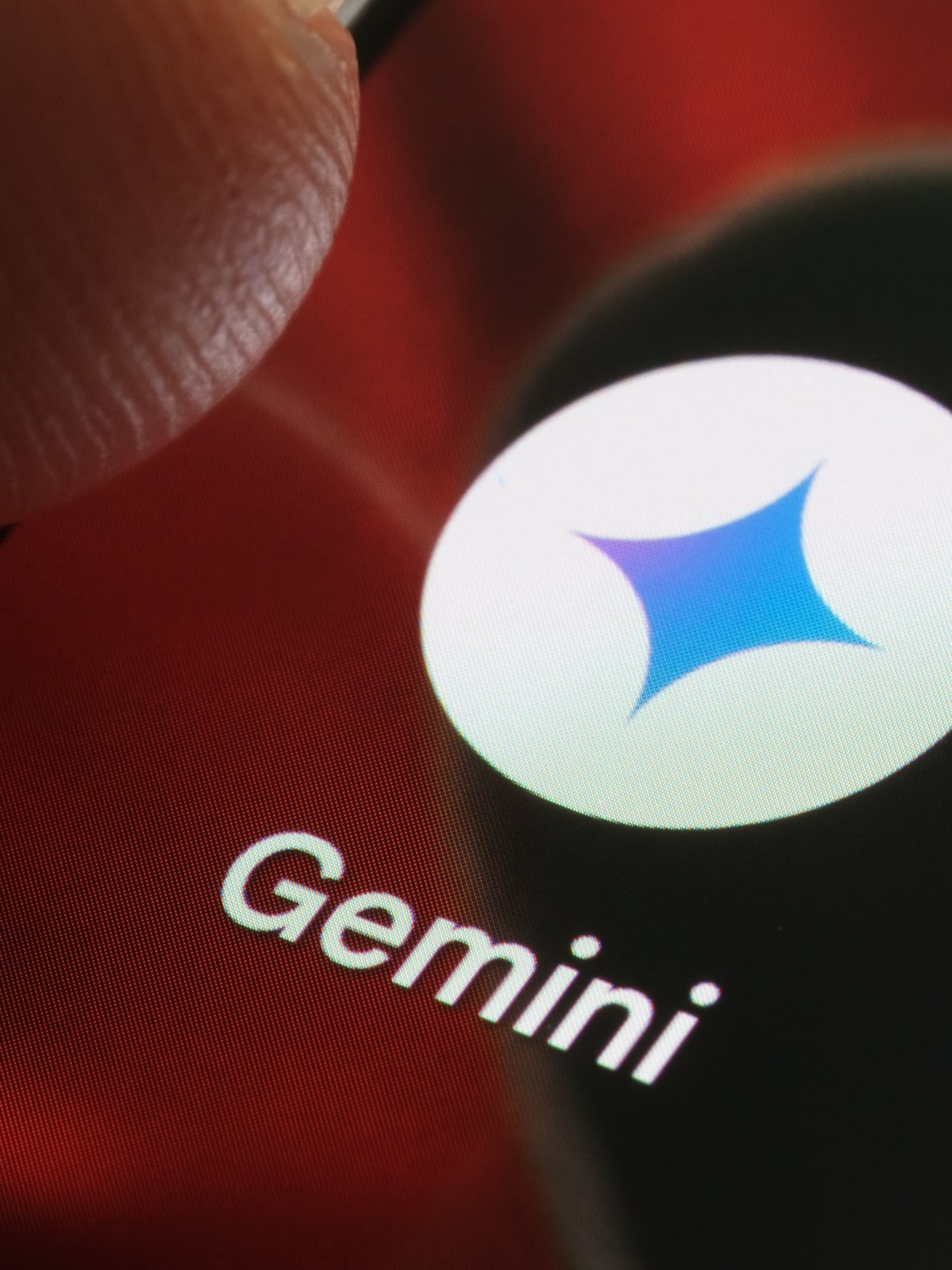 recensie google gemini workspace review