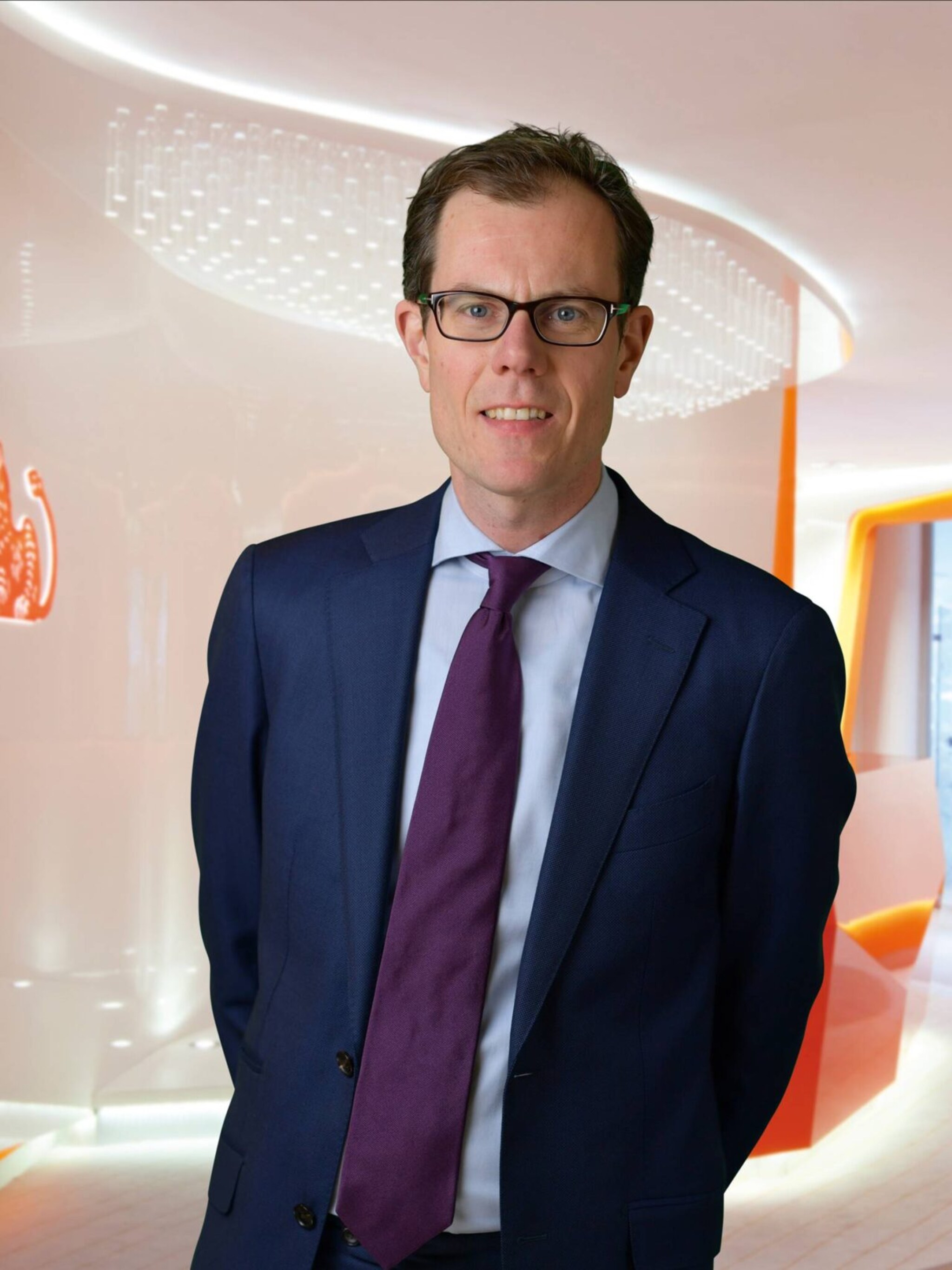 overname grant thornton private equity past in bredere trend