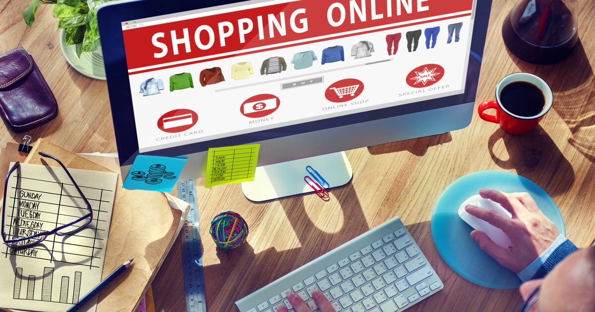 Waarom ‘empty labour’ onze werkweek onnodig langer maakt