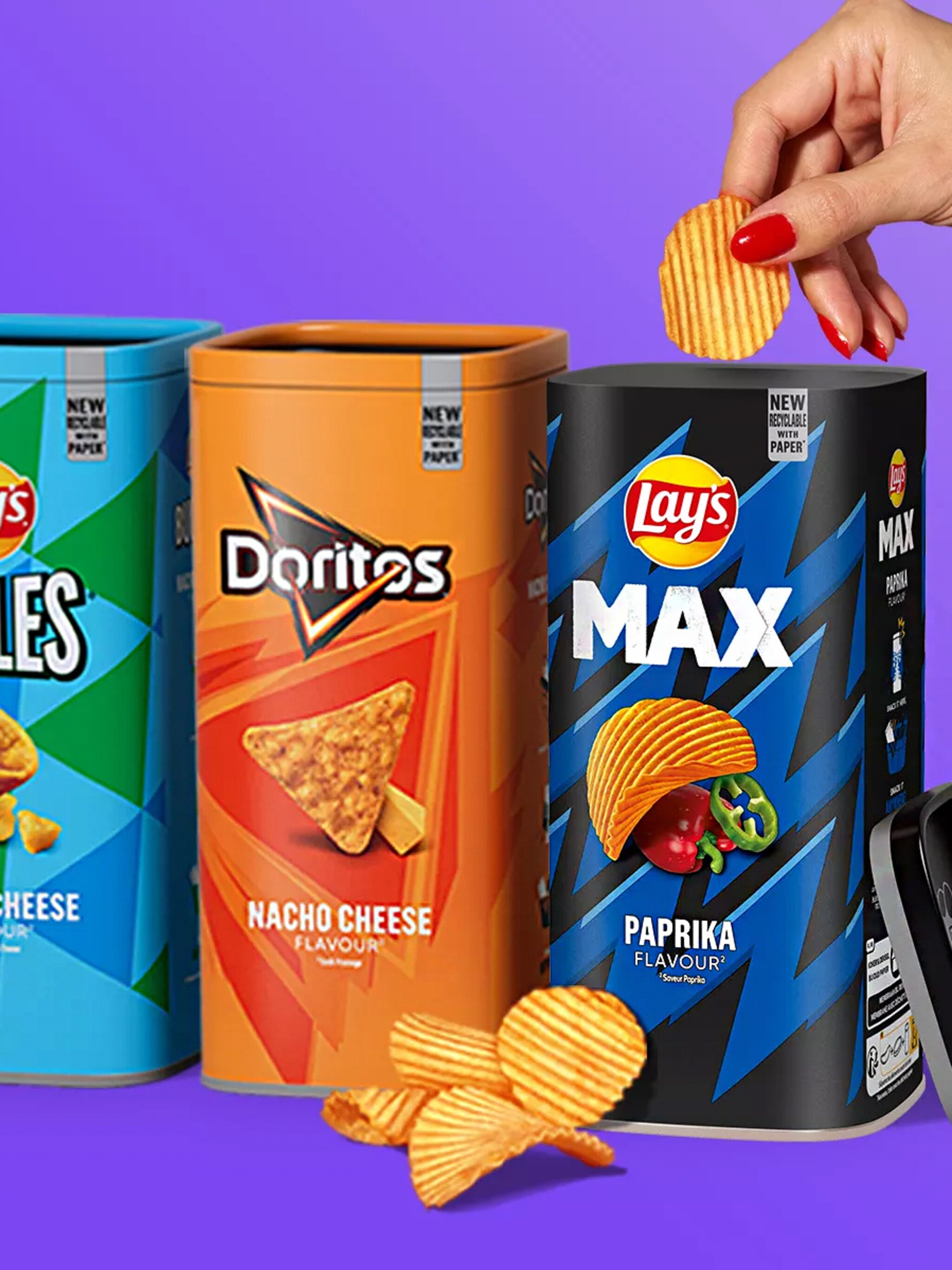 marketingblunders die je niet gelooft lays chips