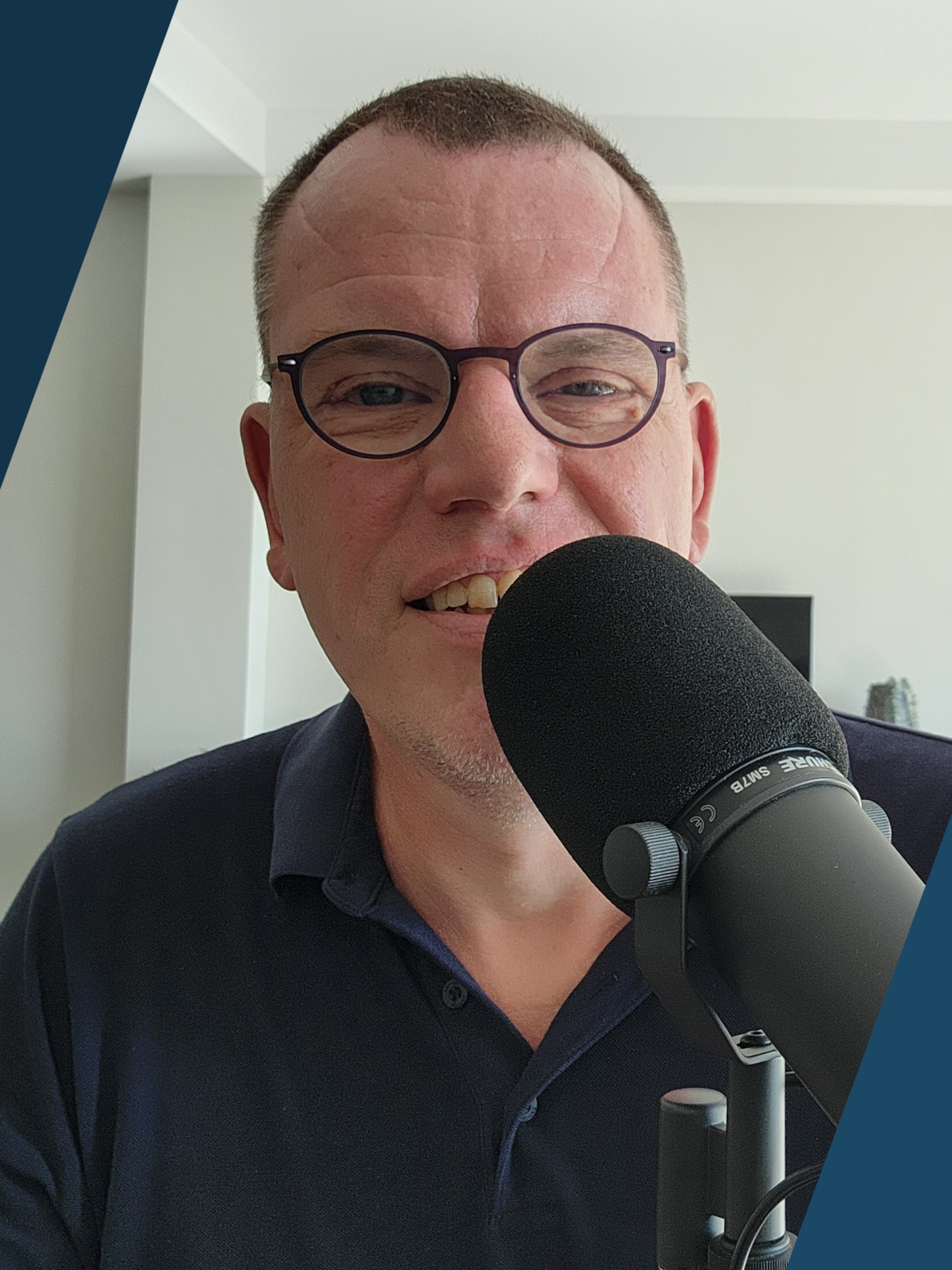 sparren met ai om te leren delegeren