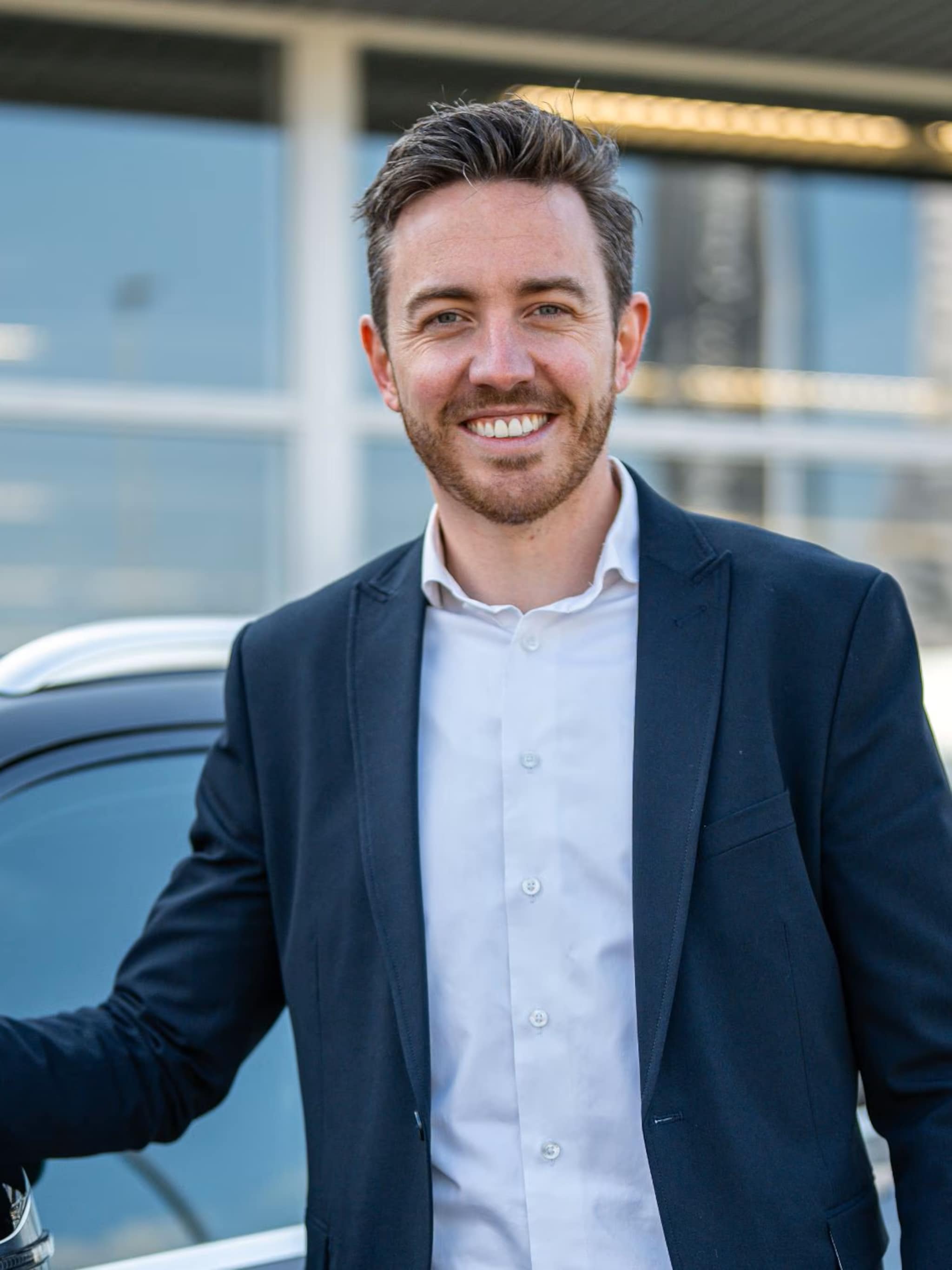 vmbo ceo kjeld riegen dongfeng voyah mhero