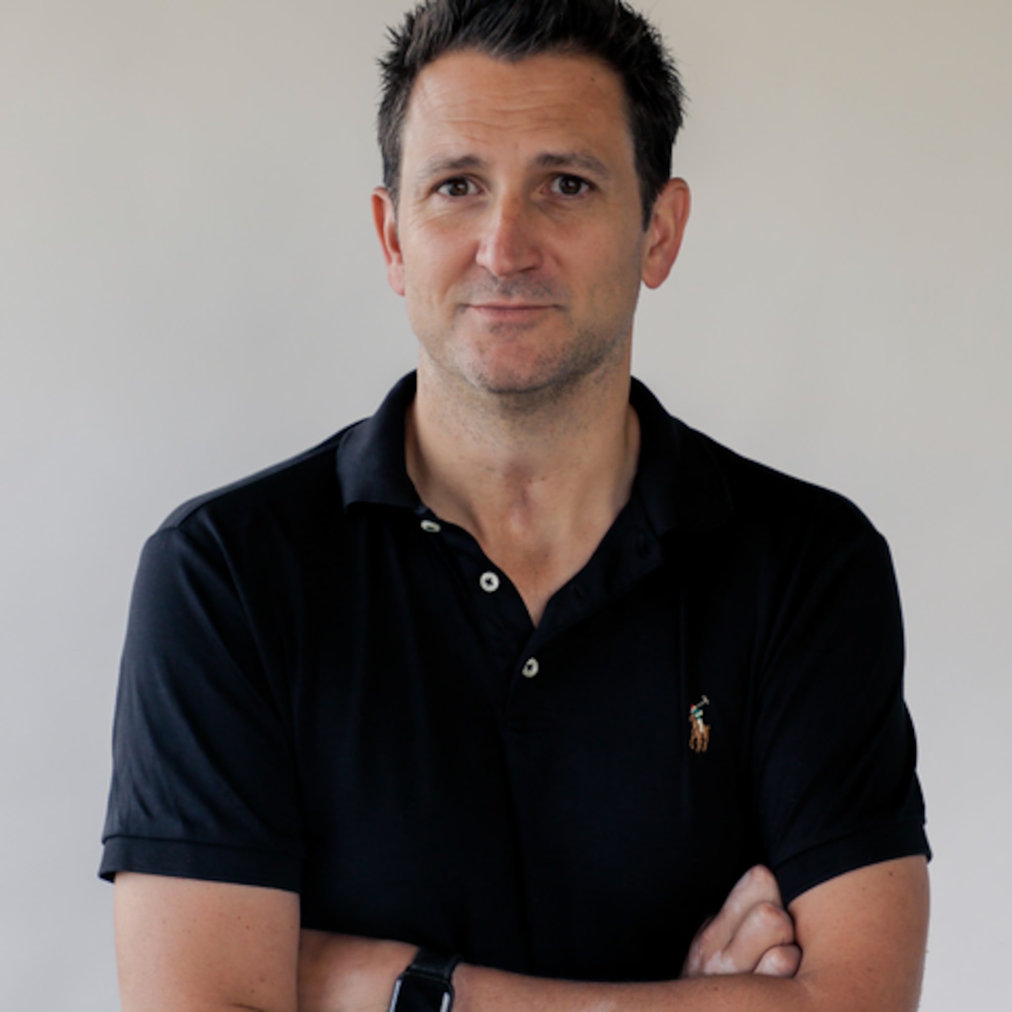 jim-rudall-regionaal-directeur-en-gm-emea-bij-intuit-mailchimp-rudall
