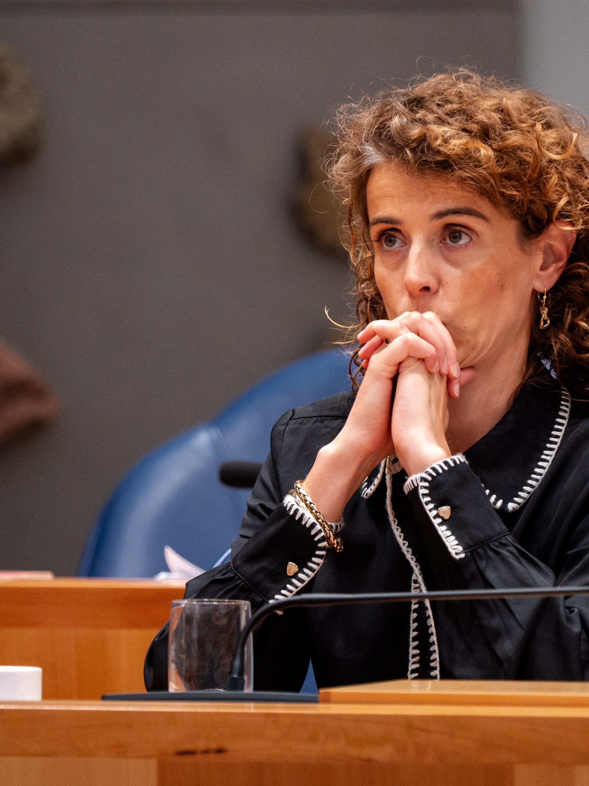 co2 heffing kabinet klimaatdoelen vervuilende industrie