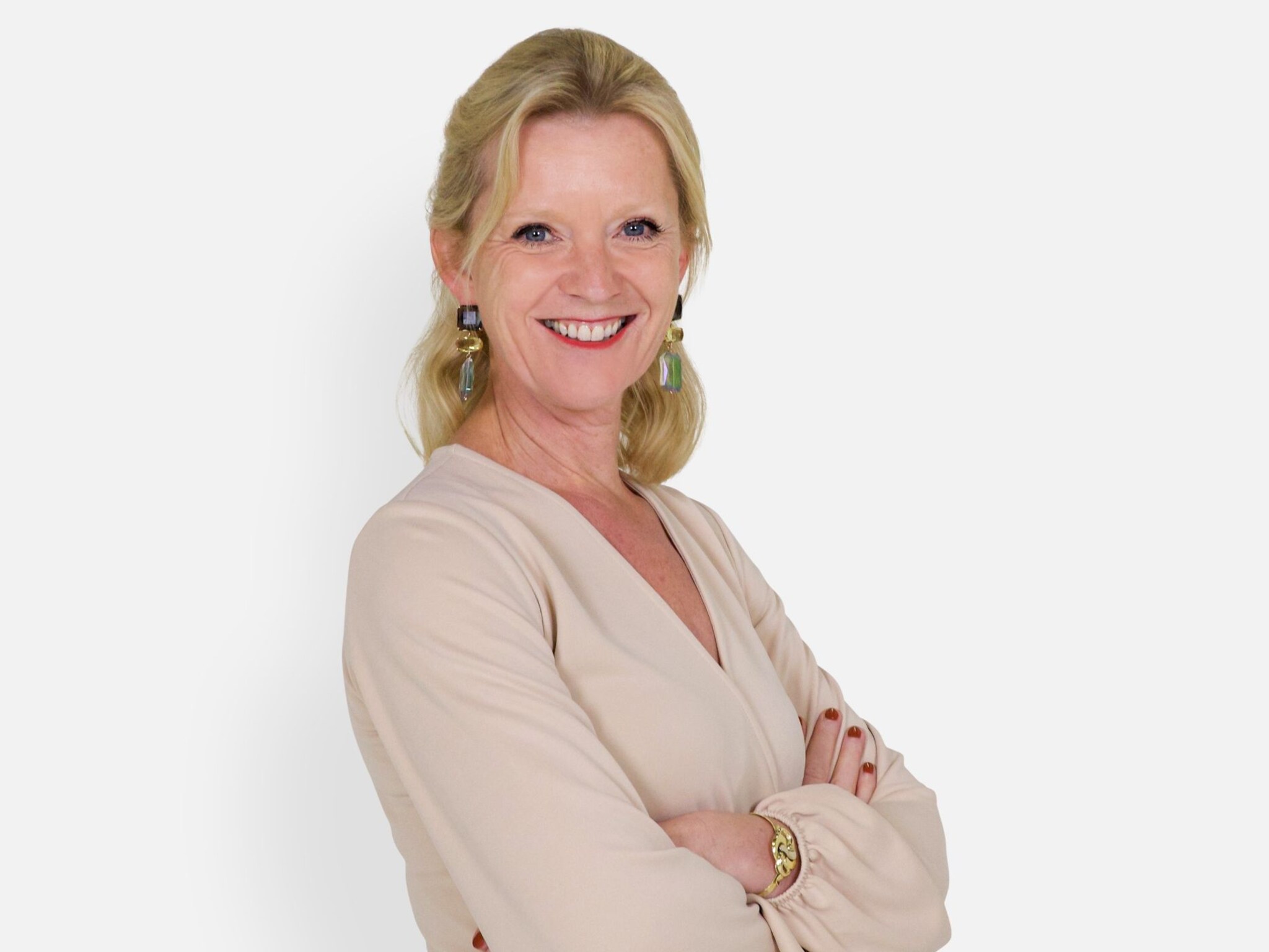 nicole engbers directeur compagnon logische stap internationale carriere