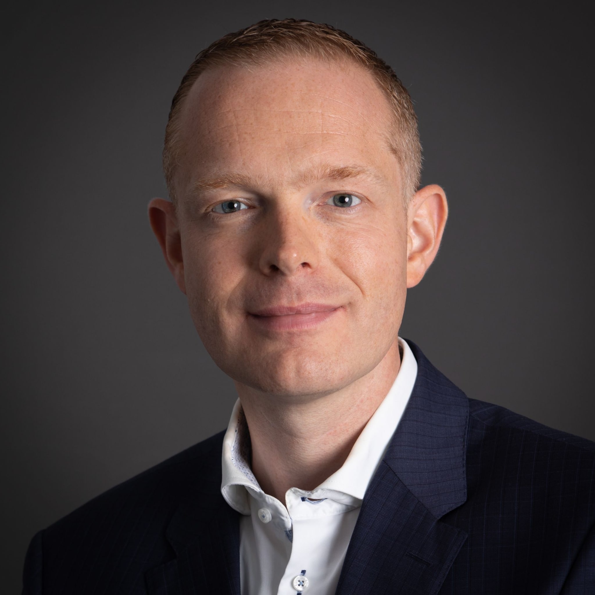guido gerrits