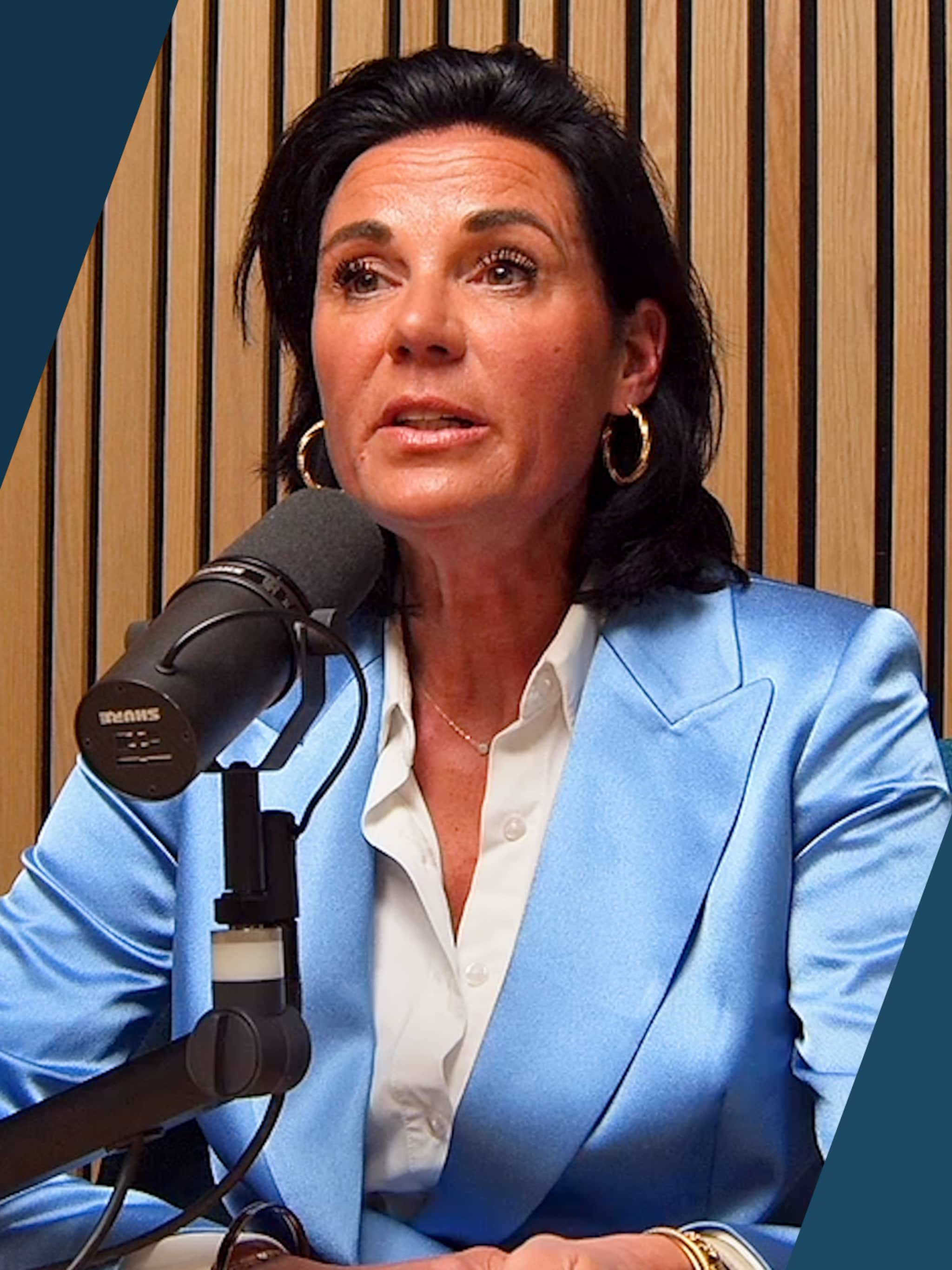 leiderschap veilige leider volgens charlotte van asseldonk