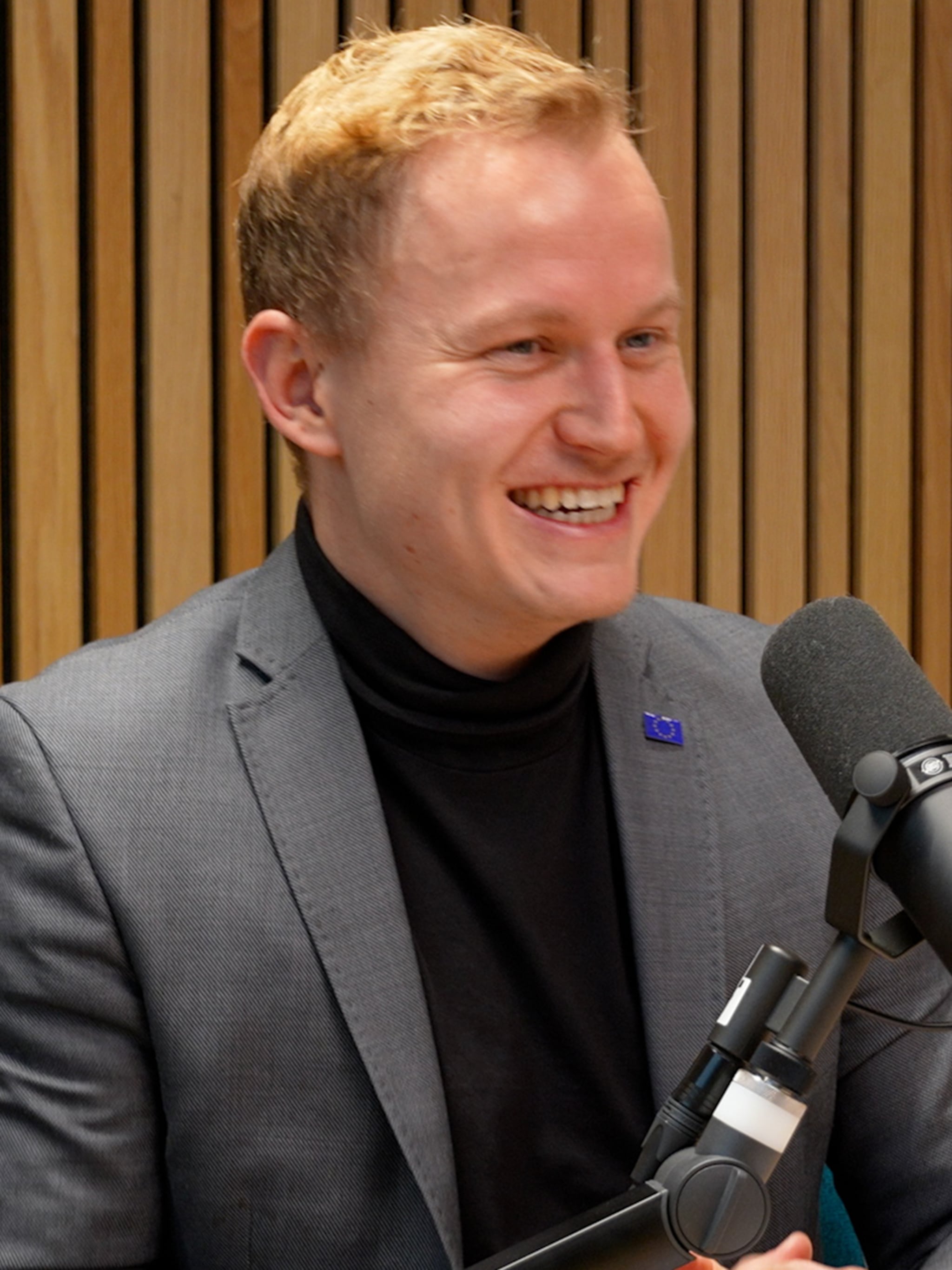 impact maken gen z werner schouten tno asn bank