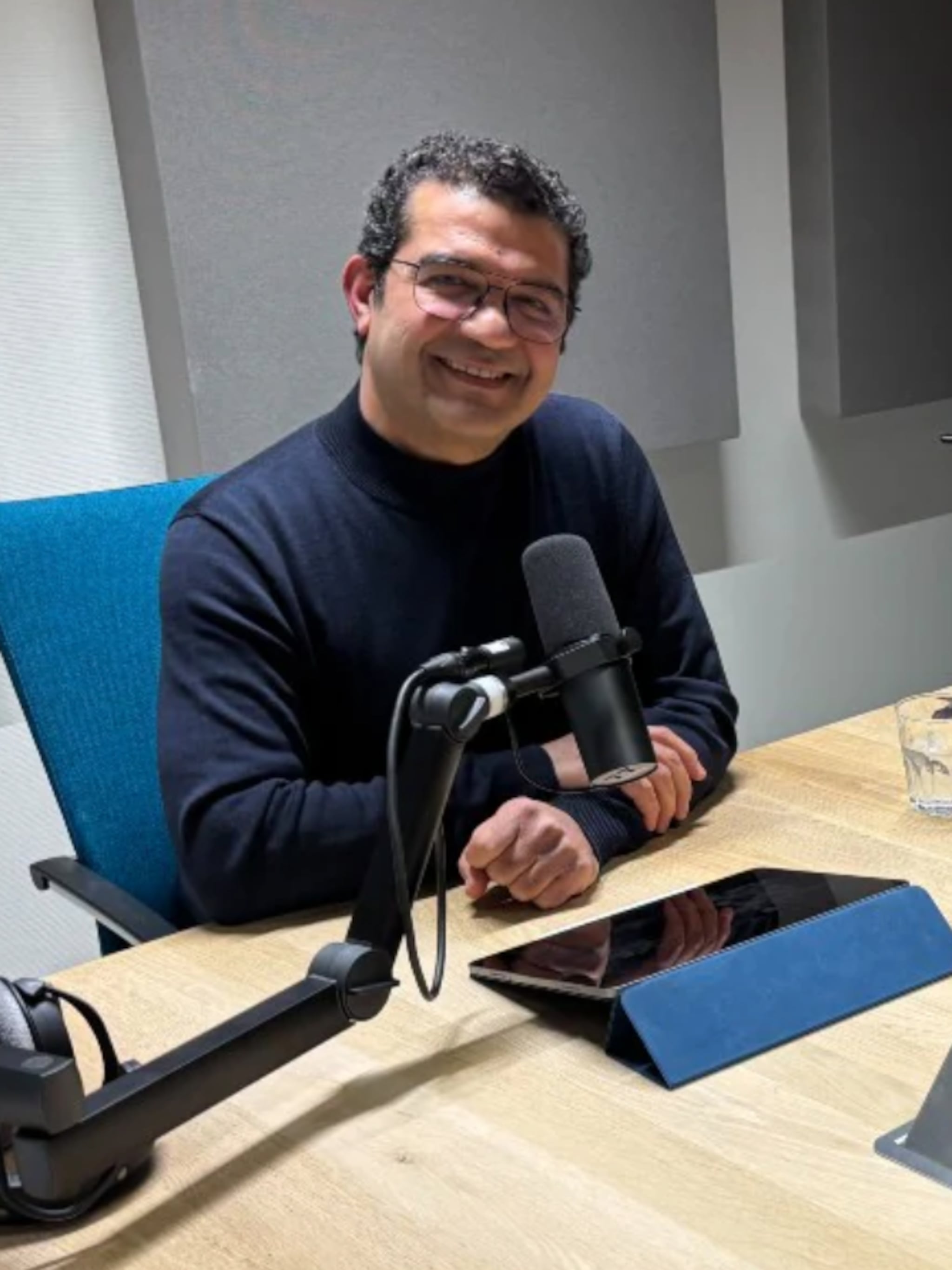 woordvoering tijdens de nos gijzeling en klm s eekhoorn incident lessen van rascommunicator youssef eddini