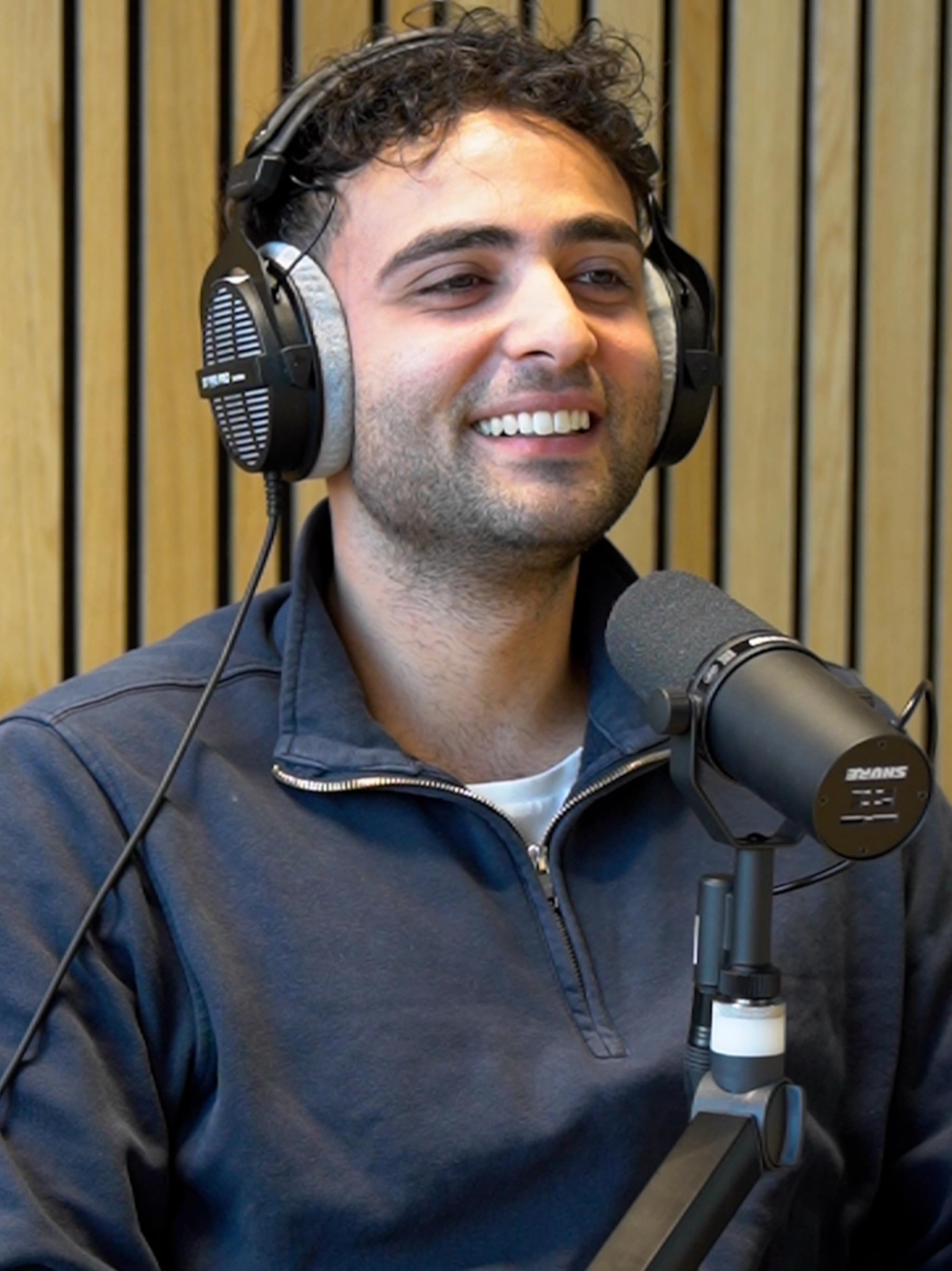cem polak de nederlandsche bank gen z