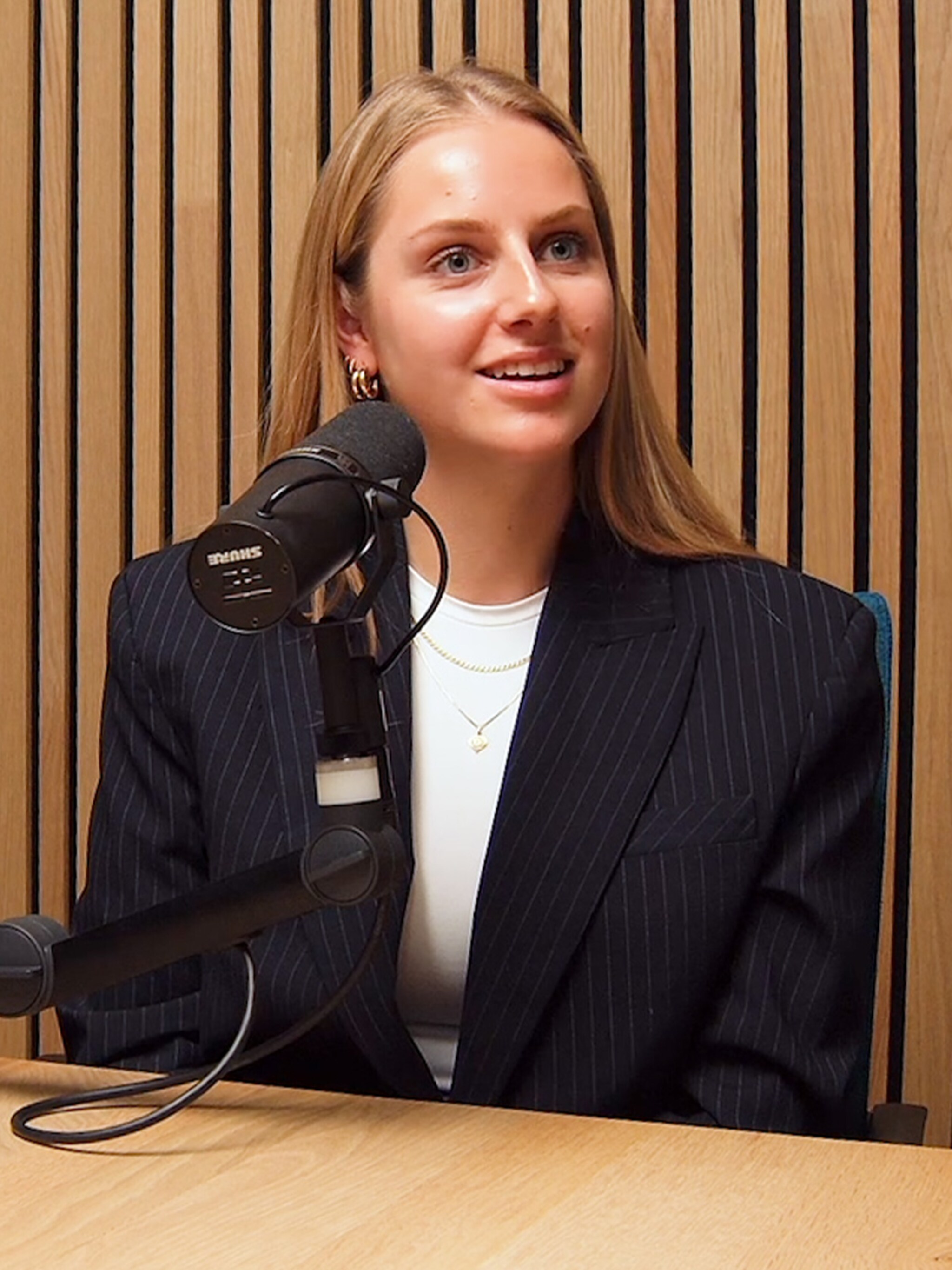 sanne schutterop amsterdam umc taalgebruik