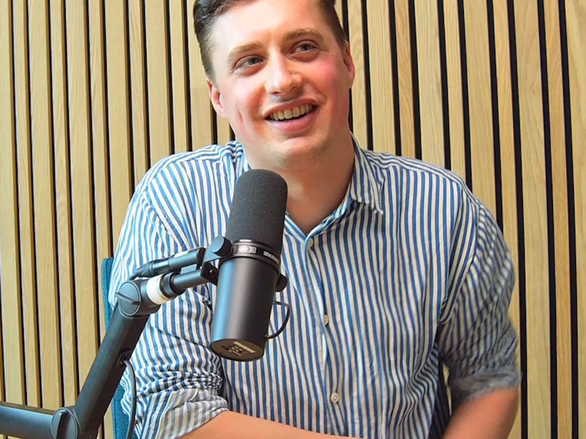 nick schmitz hajar yagkoubi salaris