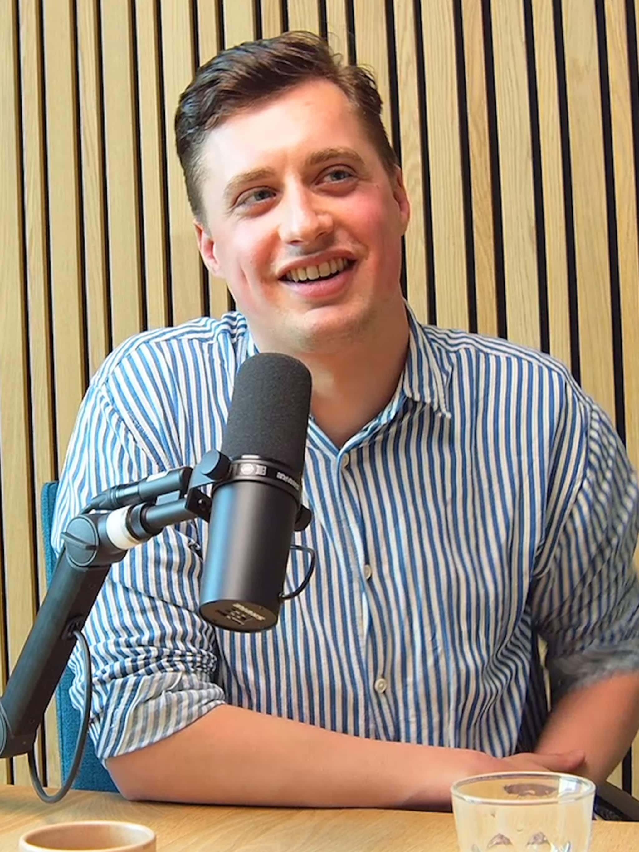 nick schmitz hajar yagkoubi salaris