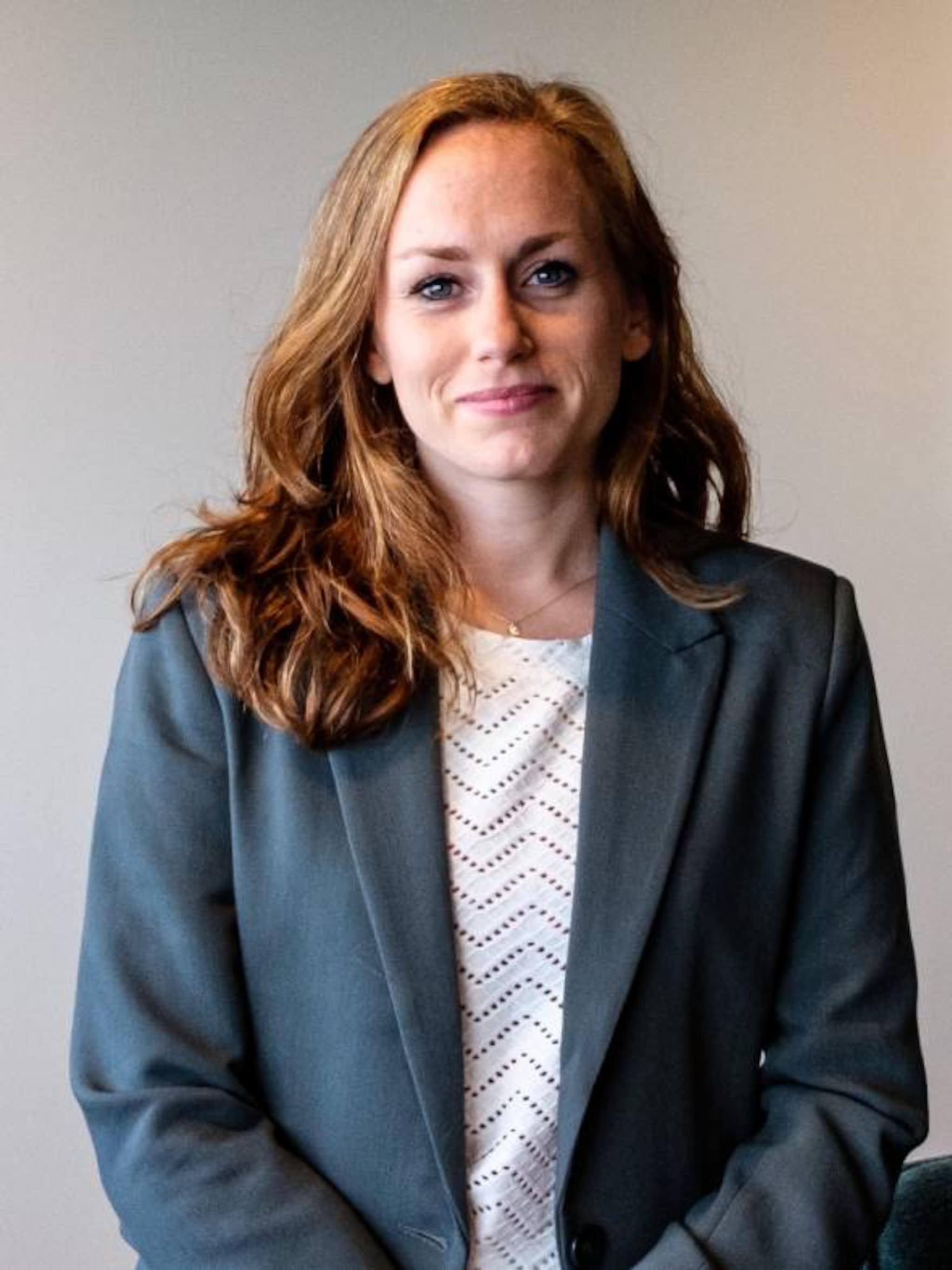 ziekmelding tijdens vakantie zo voorkom je misbruik en blijft het verlofbeleid waterdicht