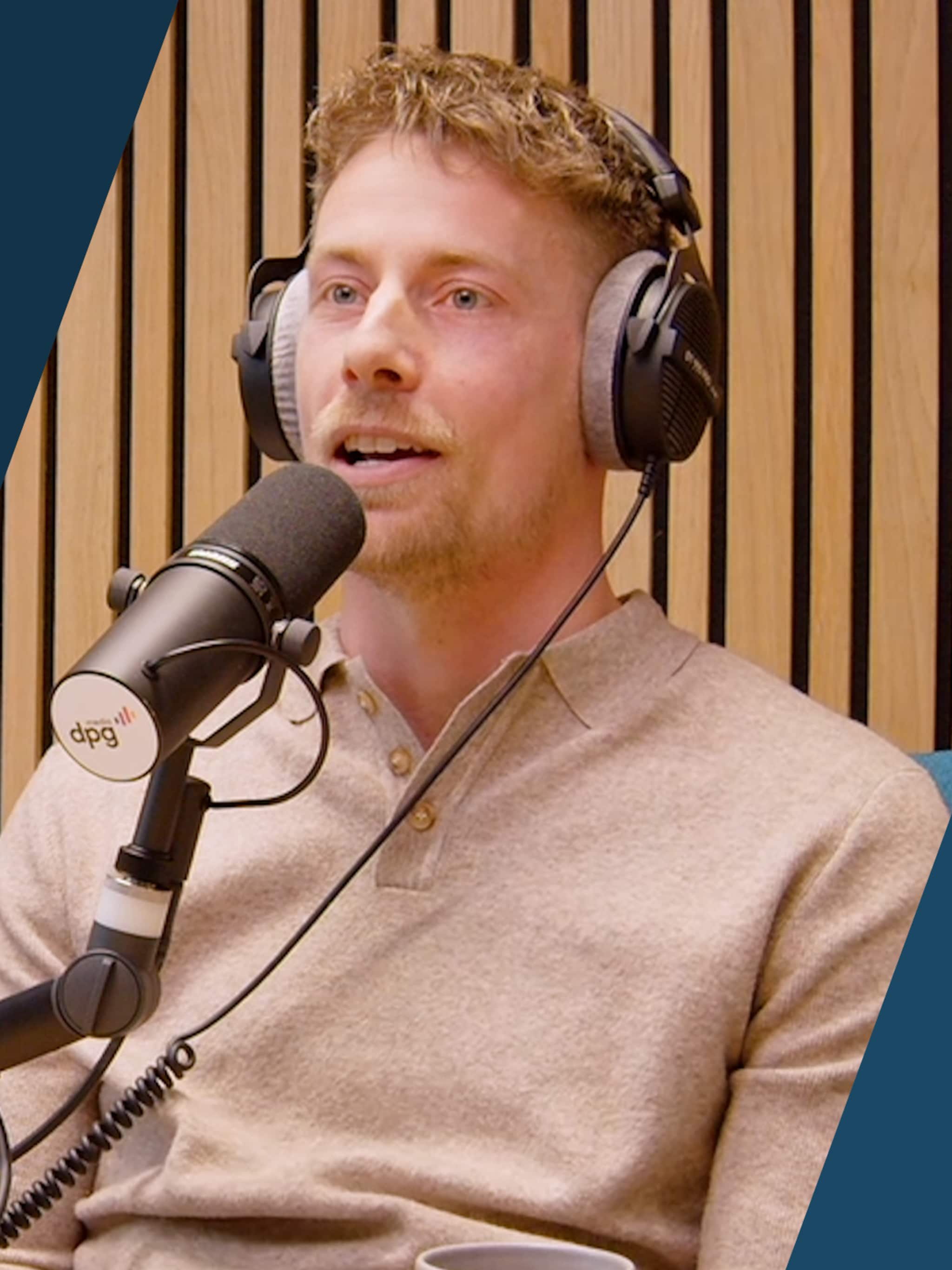 het belang van storytelling plus tips