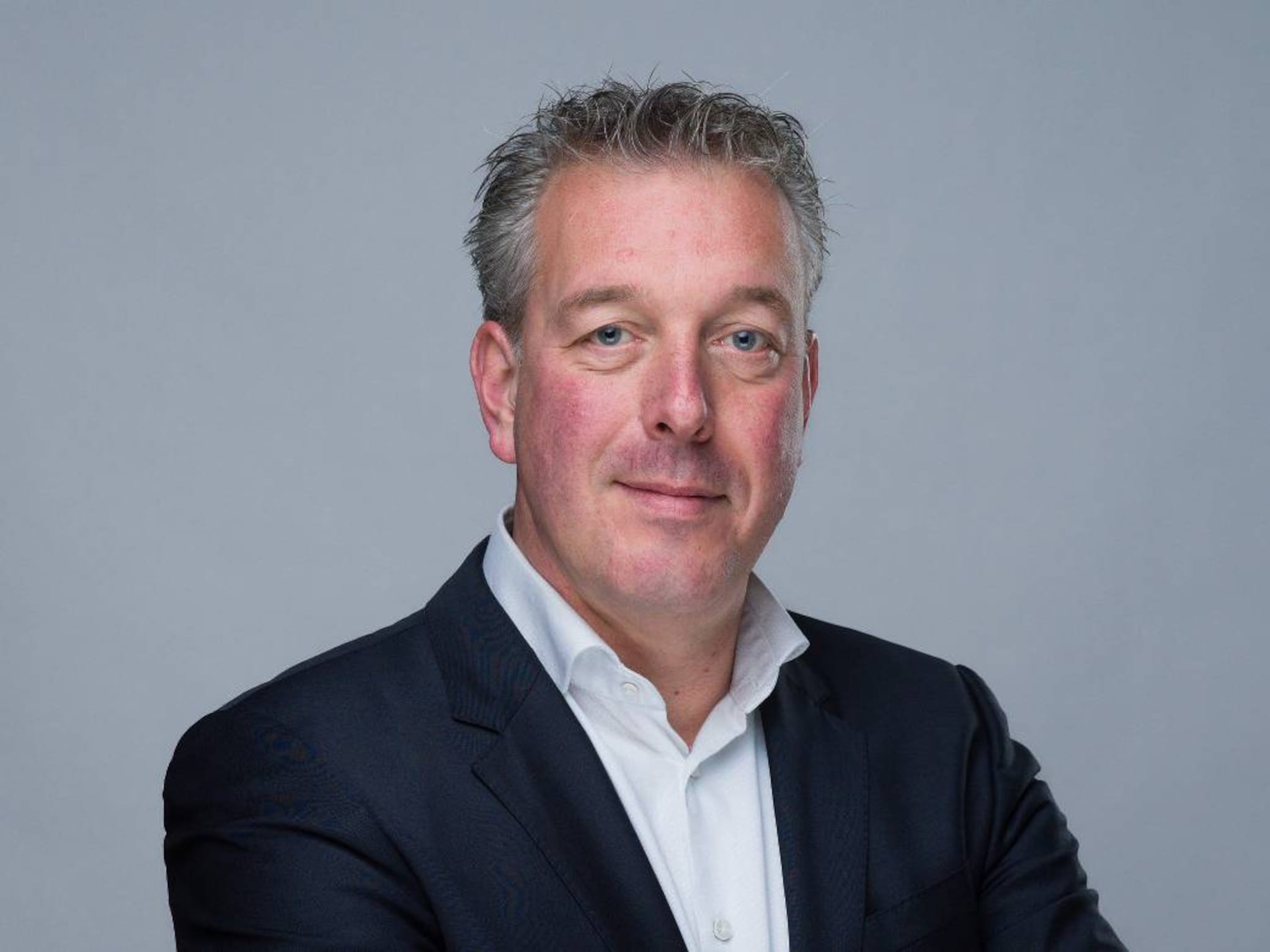 de werkelijke cost of inaction als later ongemerkt nooit wordt