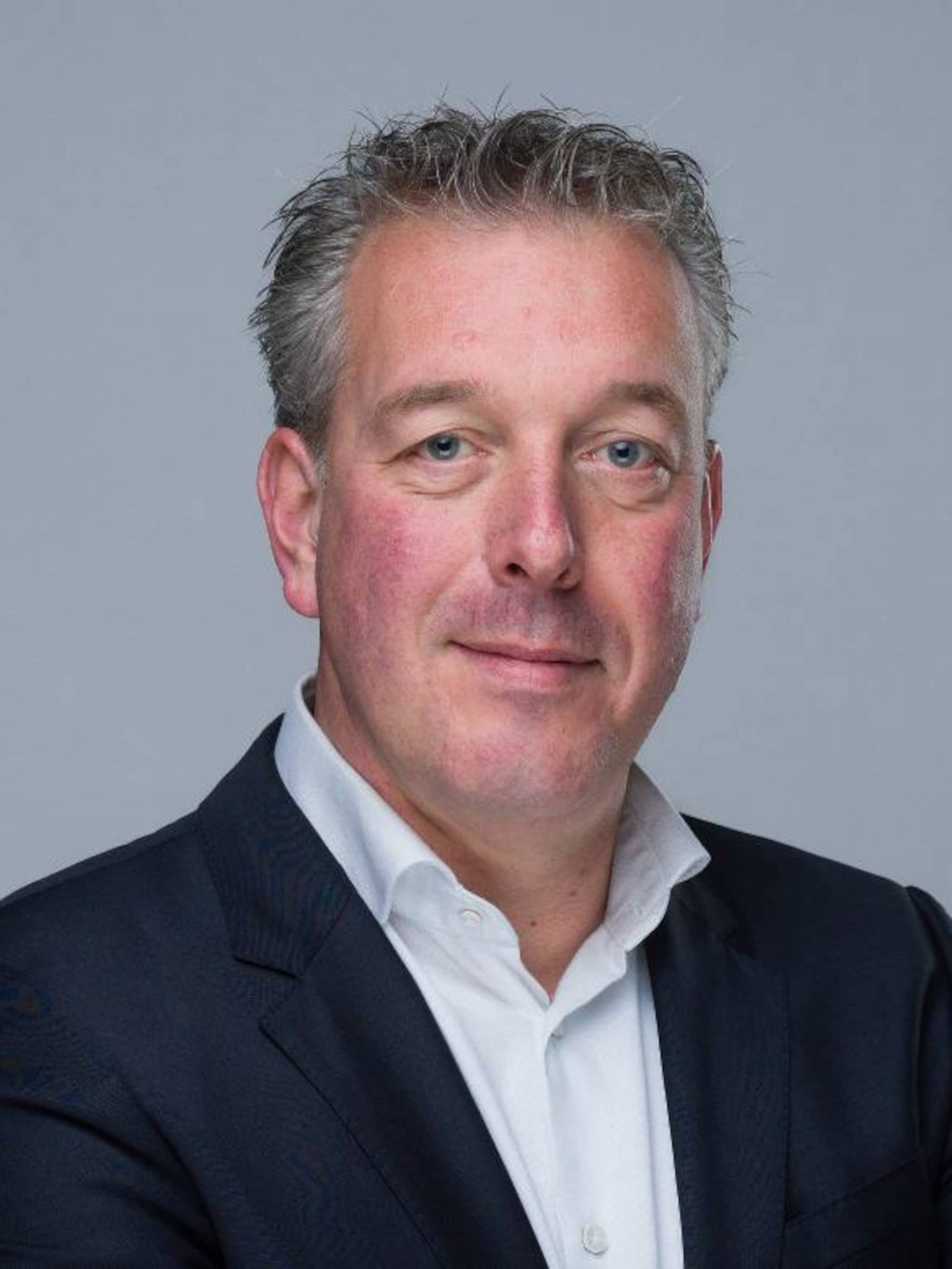 de werkelijke cost of inaction als later ongemerkt nooit wordt