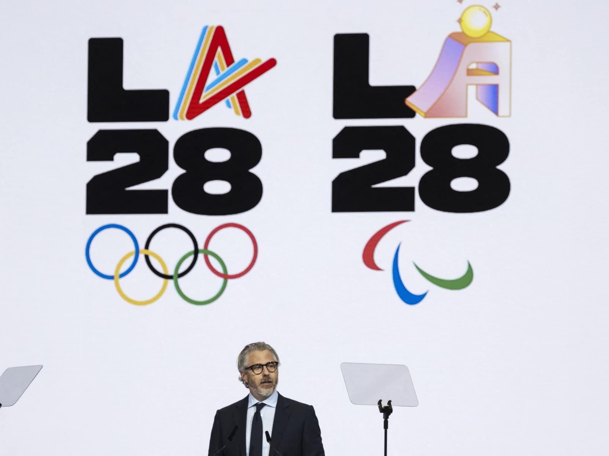 olympische spelen los angeles 2028 wk voetbal 2026 teamnnl