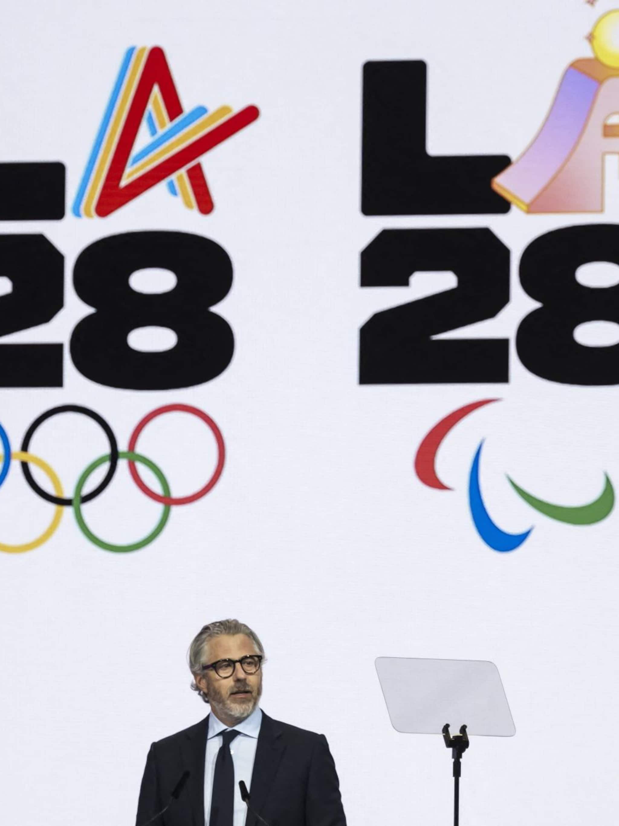 olympische spelen los angeles 2028 wk voetbal 2026 teamnnl