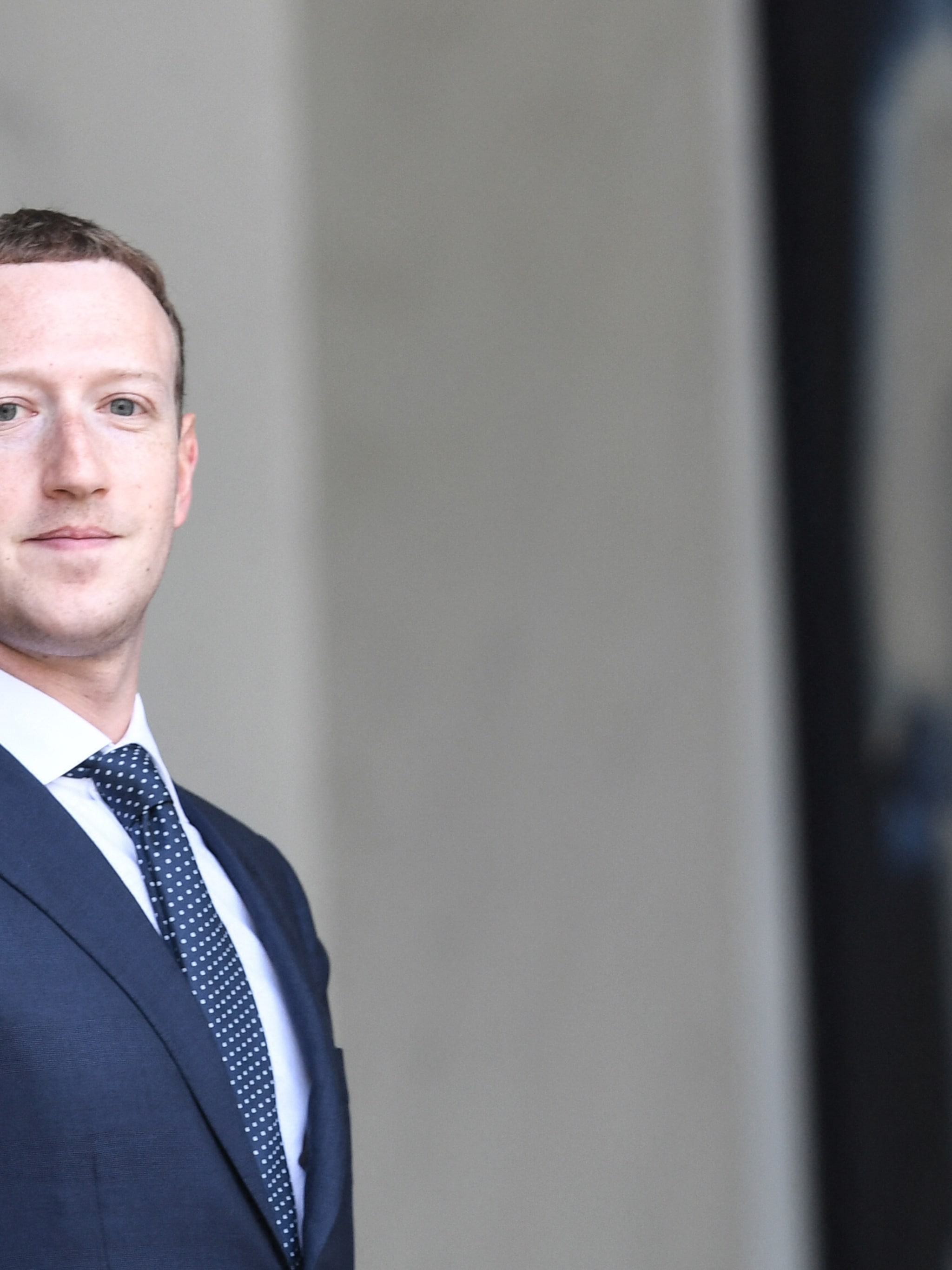 economie bedrijven strijd om ai talent miljoenensalarissen
