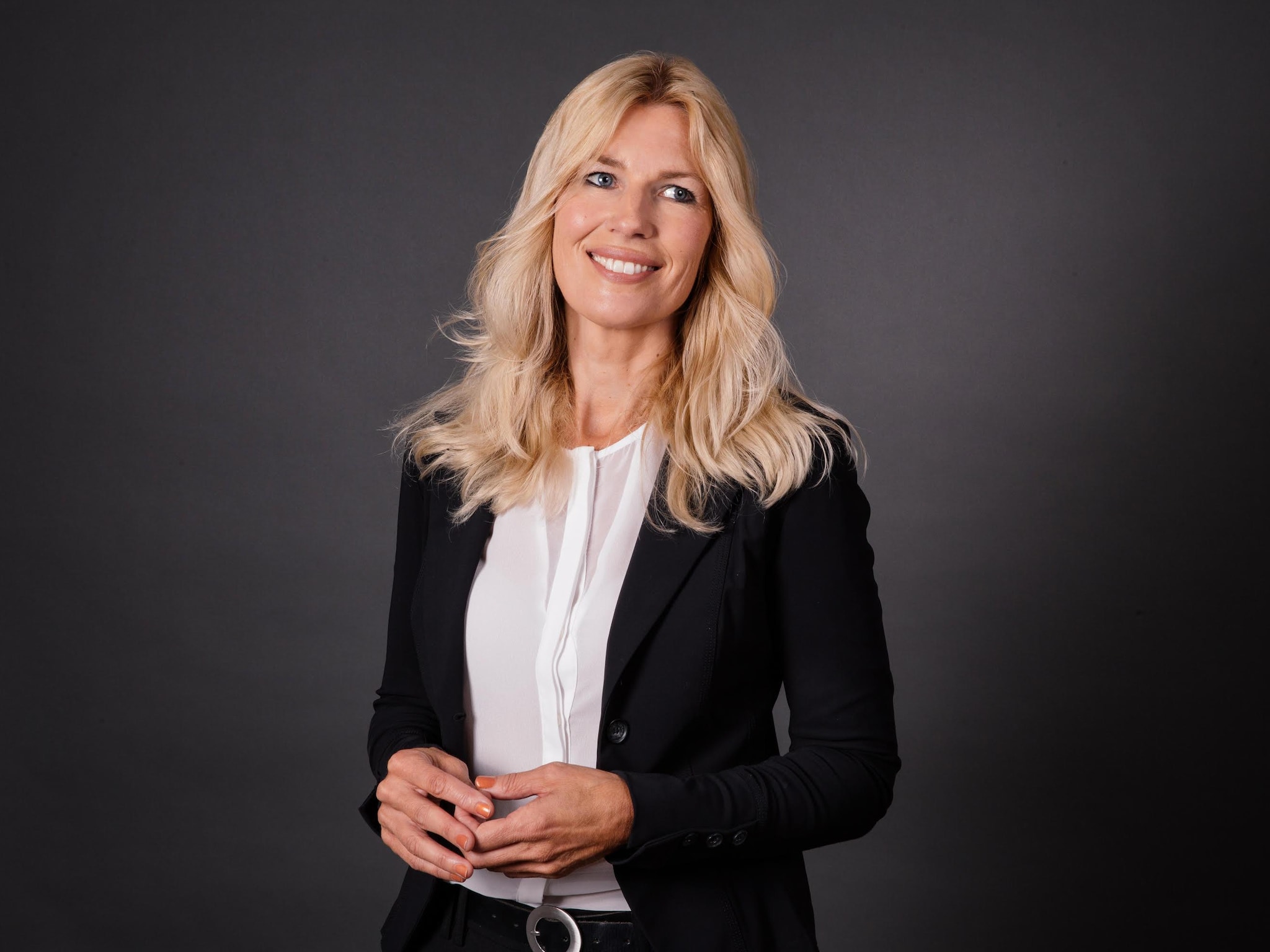 seasonal ceo nieuwe aanpak executive search