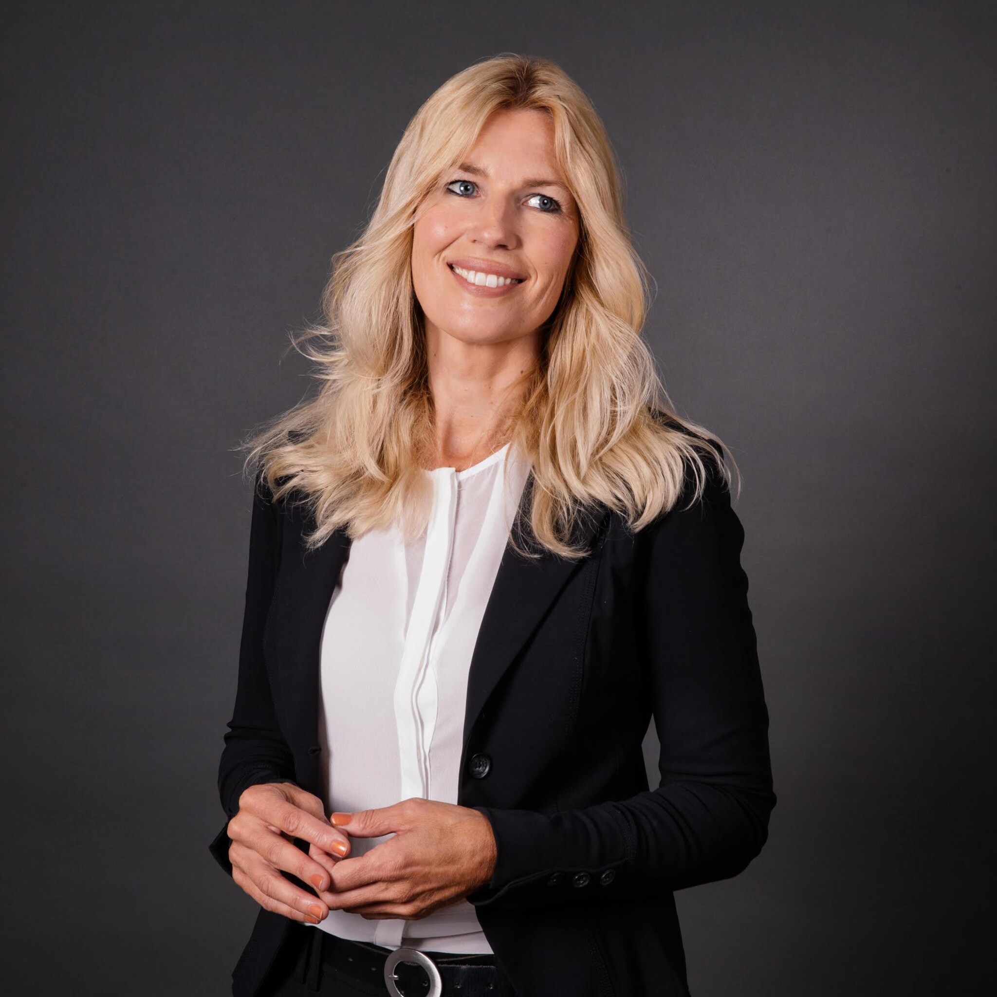 seasonal ceo nieuwe aanpak executive search