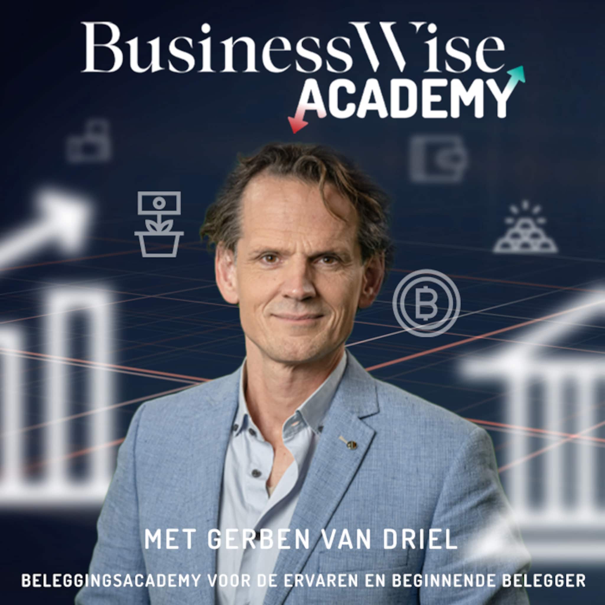 BusinessWise Academy