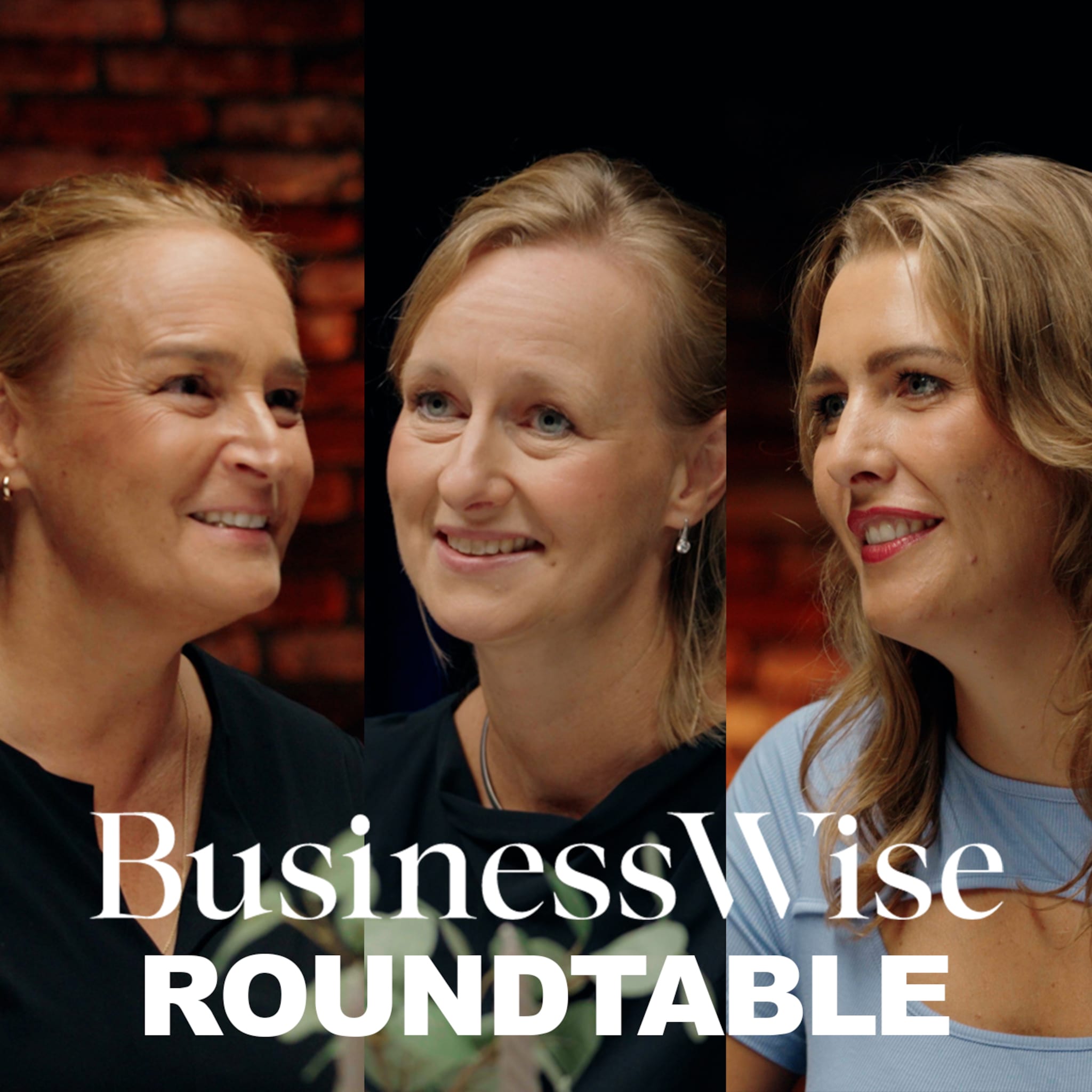 BusinessWise Roundtable