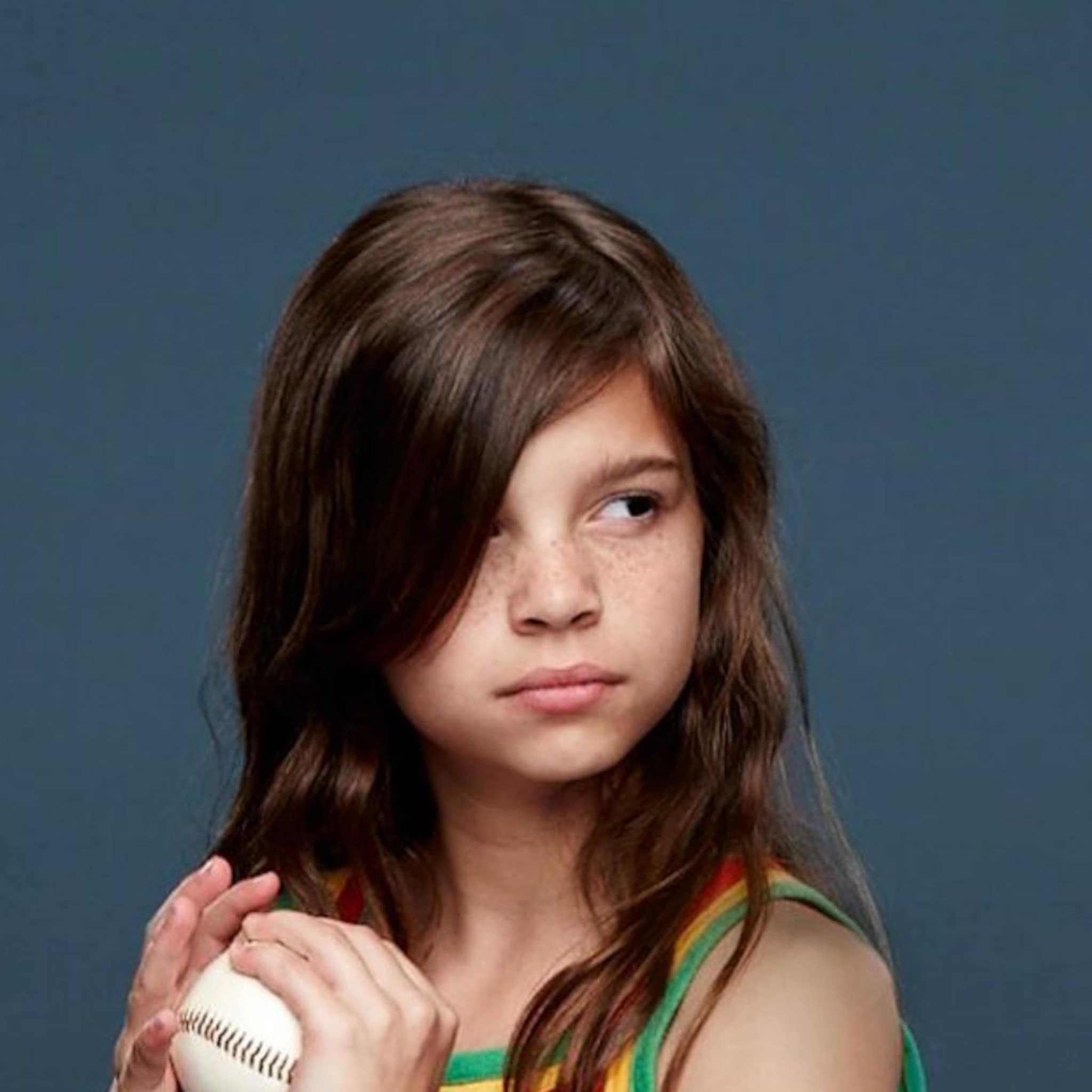 marketingcampagne always like a girl