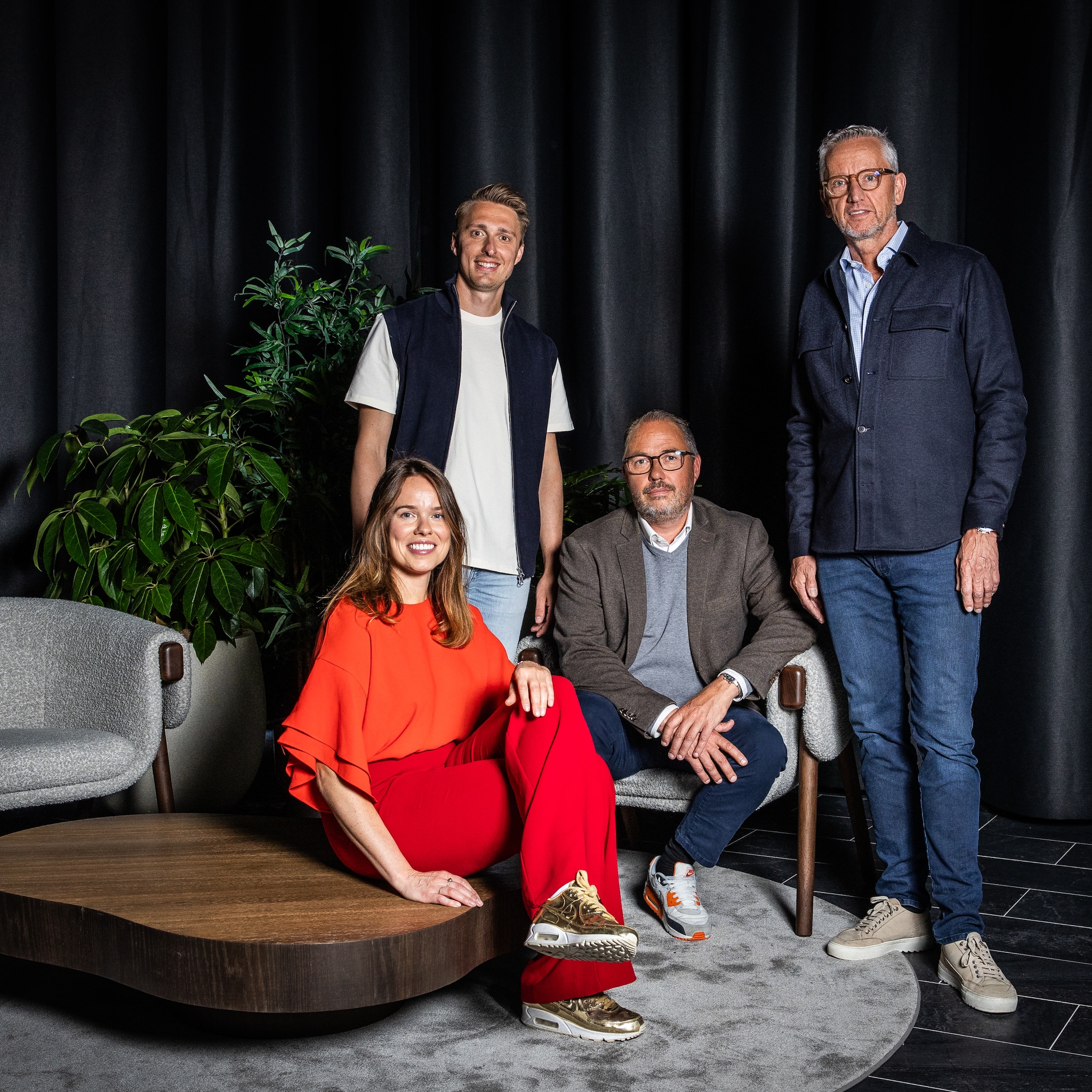 Wat kunnen we leren van de marketing van Apple?