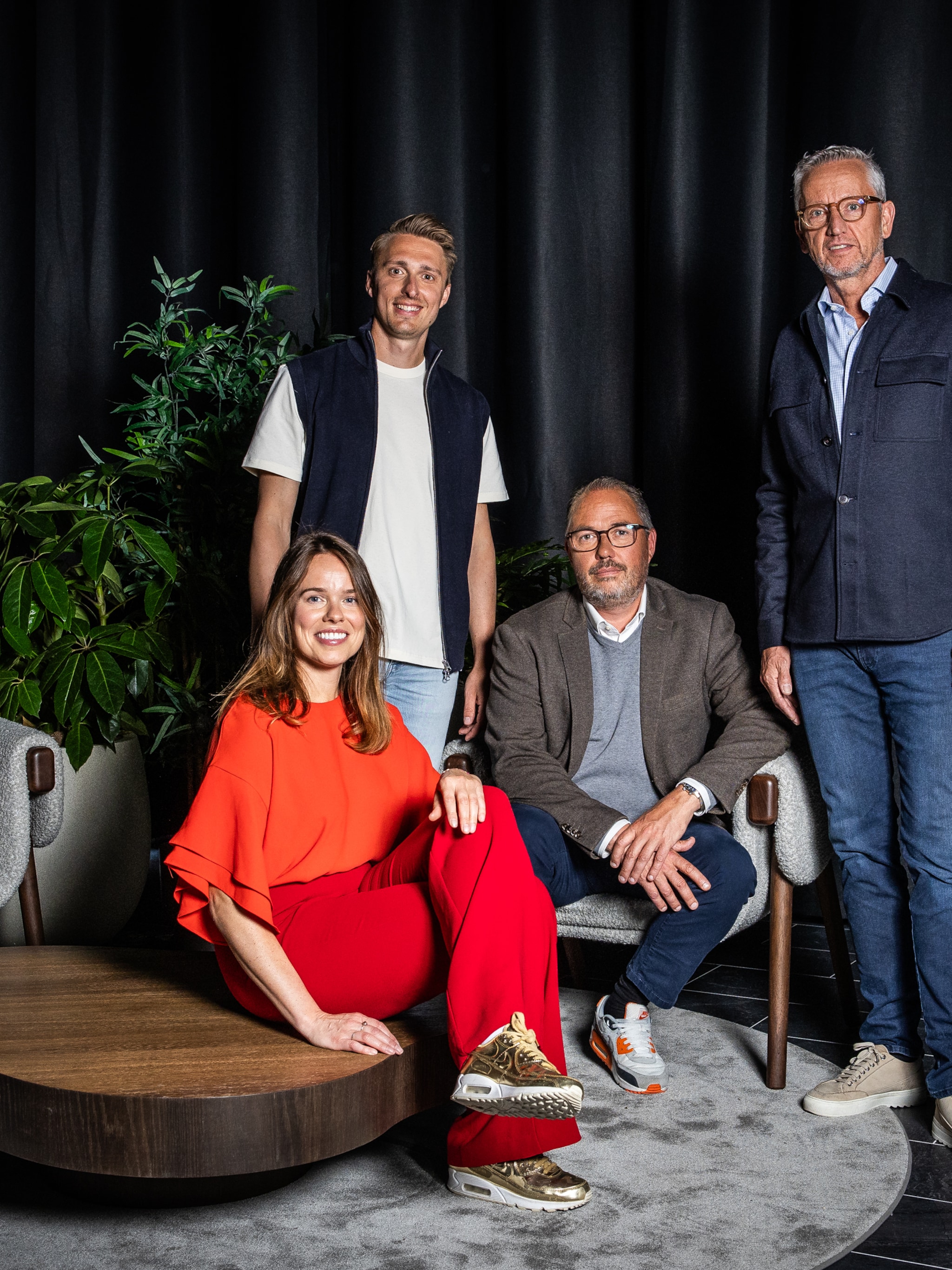 marketing maatschappelijke impact maken