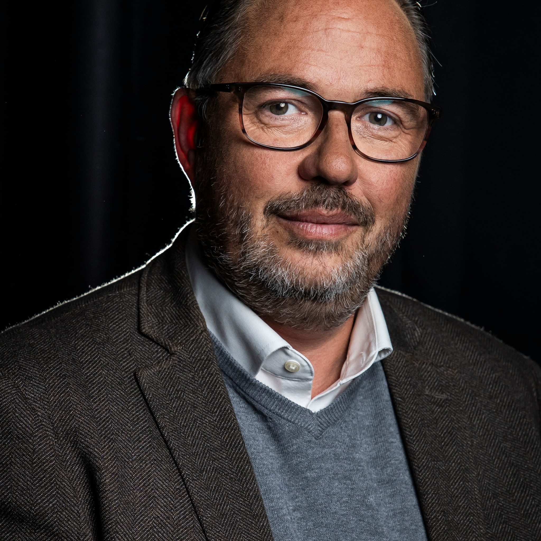 menno westinga