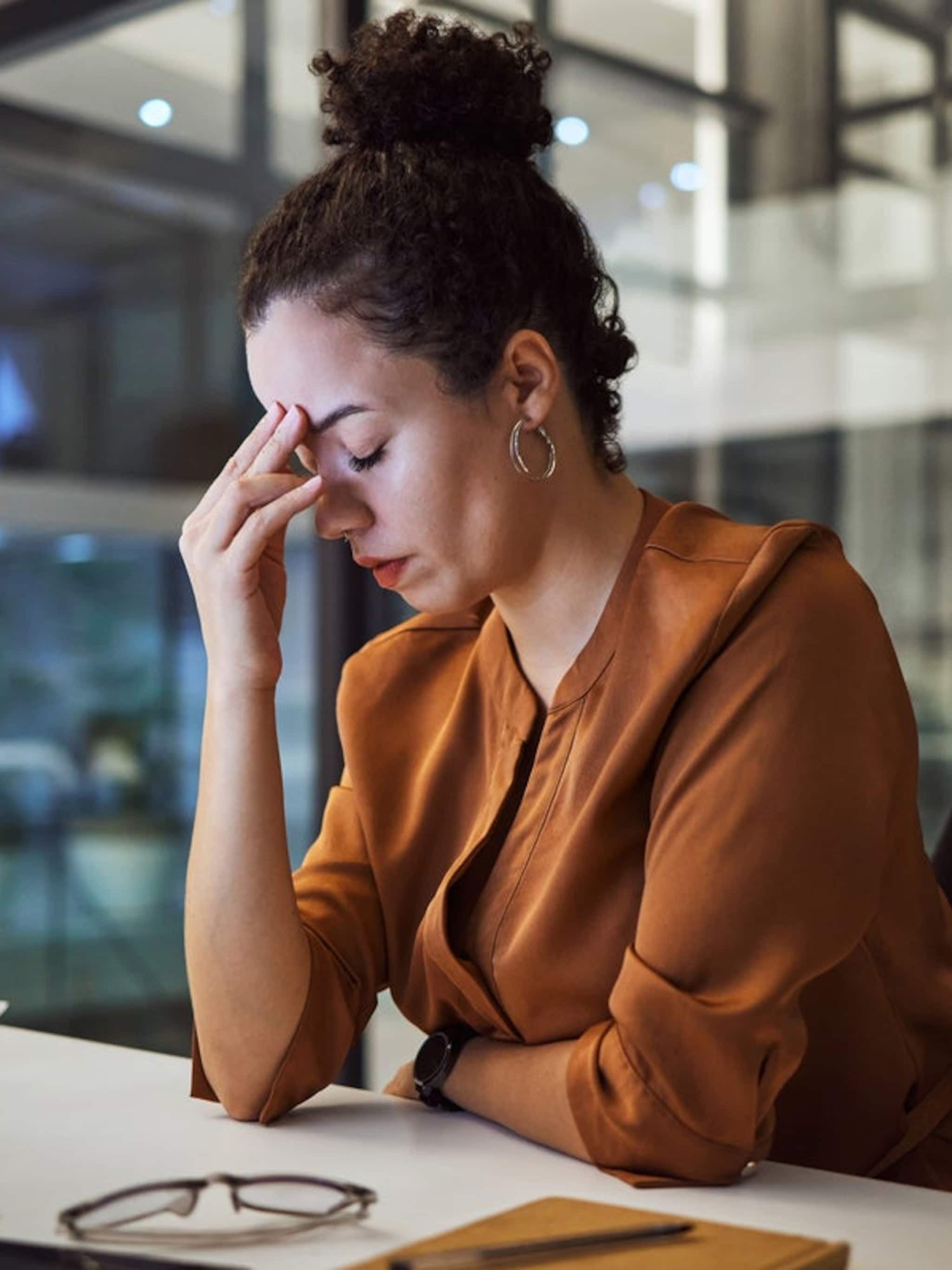 beroepen sectoren met hoogste depressiecijfers