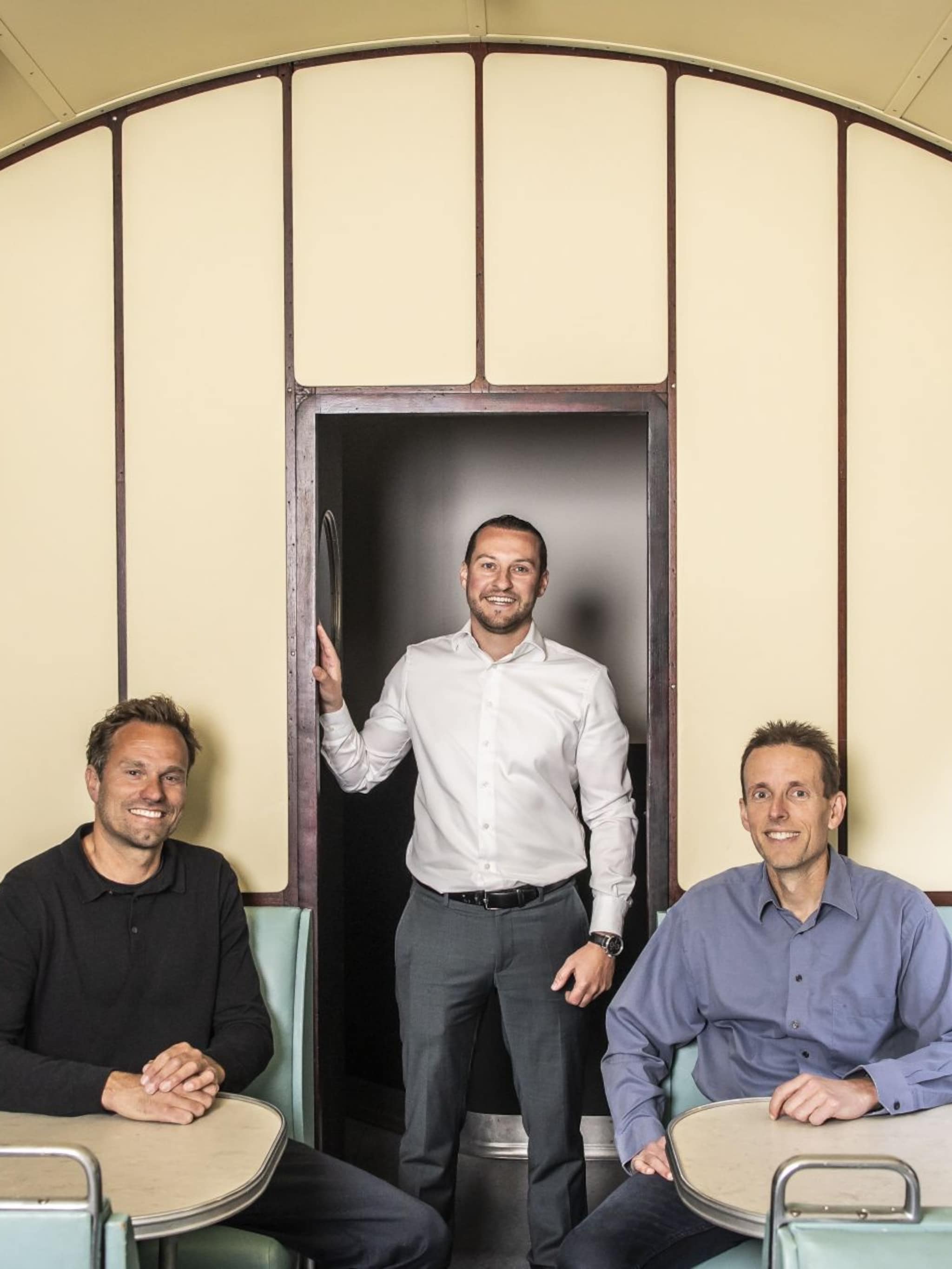 roland van der put fastned mike dusseldorp ecorus rick cuijpers scholt energy