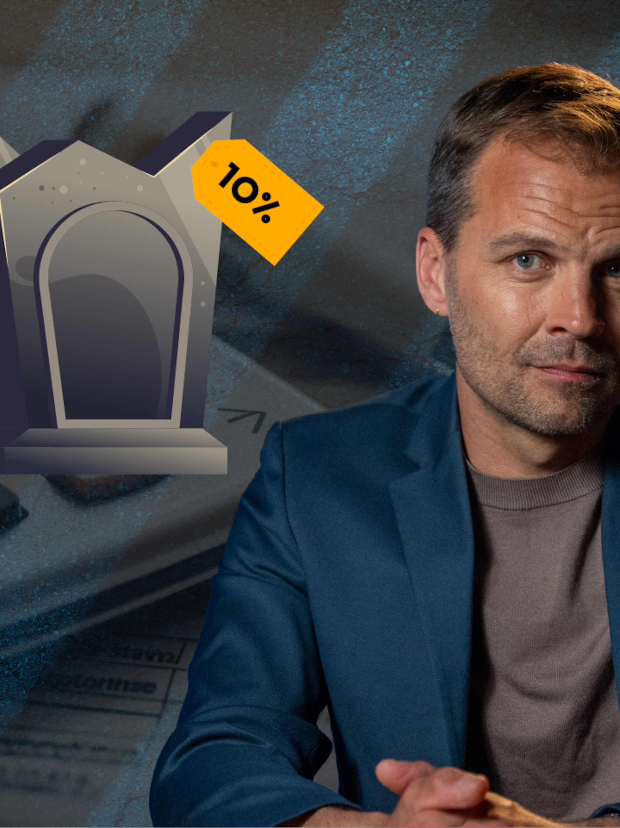 erfbelasting kan de vermogensongelijkheid verkleinen